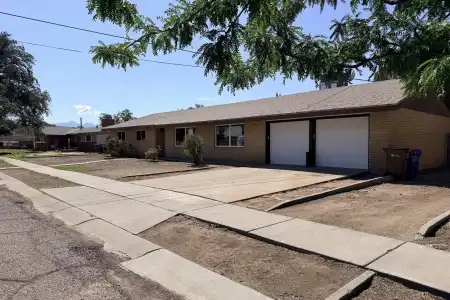 195 Hoagland Road, Las Cruces, New Mexico 88005, 3 Bedrooms Bedrooms, ,2 BathroomsBathrooms,Residential,For Sale,Hoagland,2602330