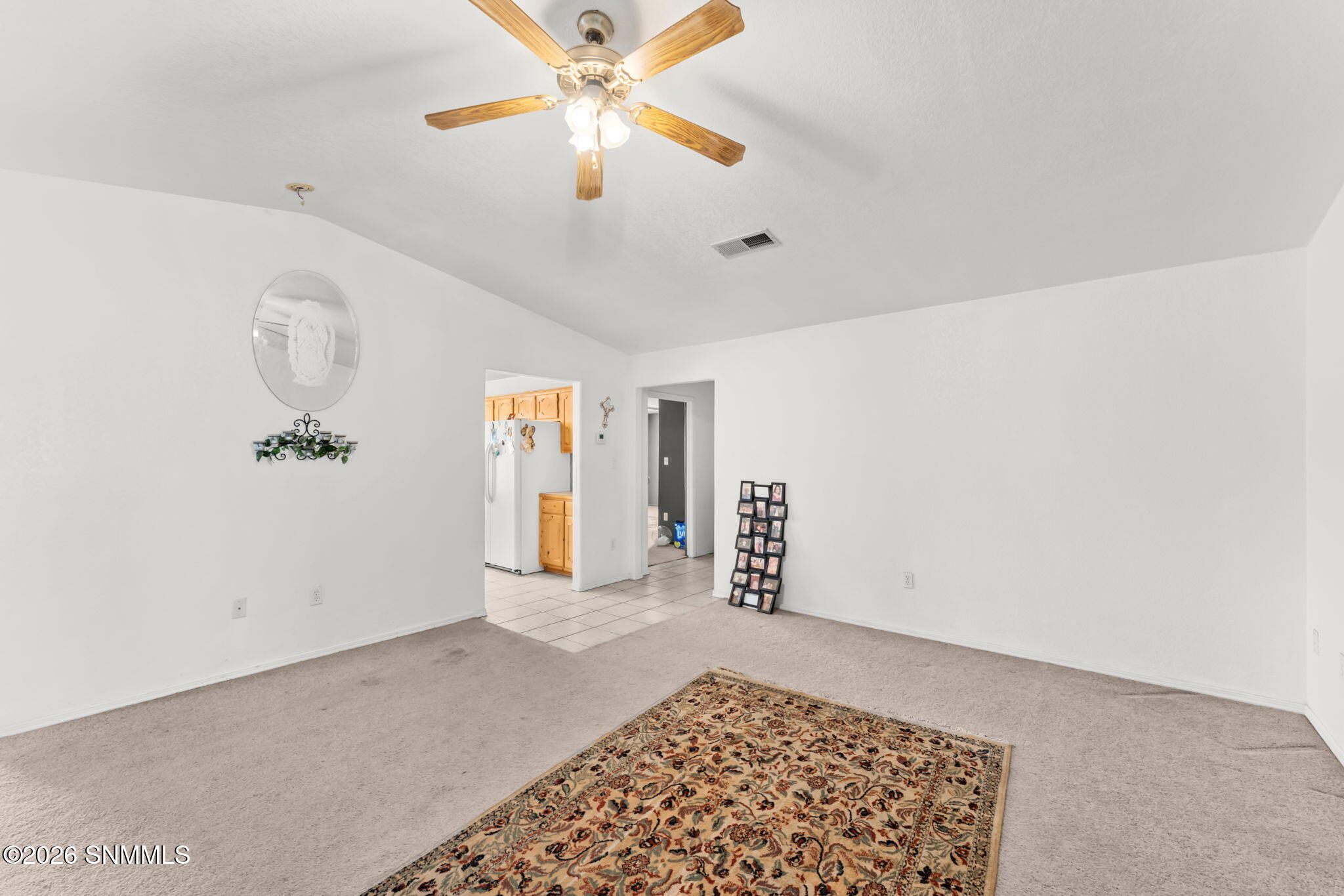 15-web-or-mls-REP-LLC_015