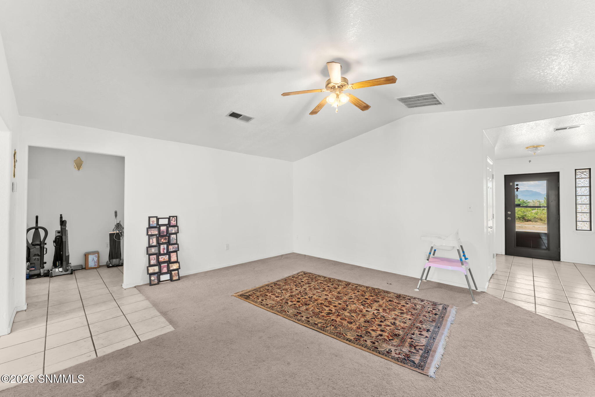 16-web-or-mls-REP-LLC_016