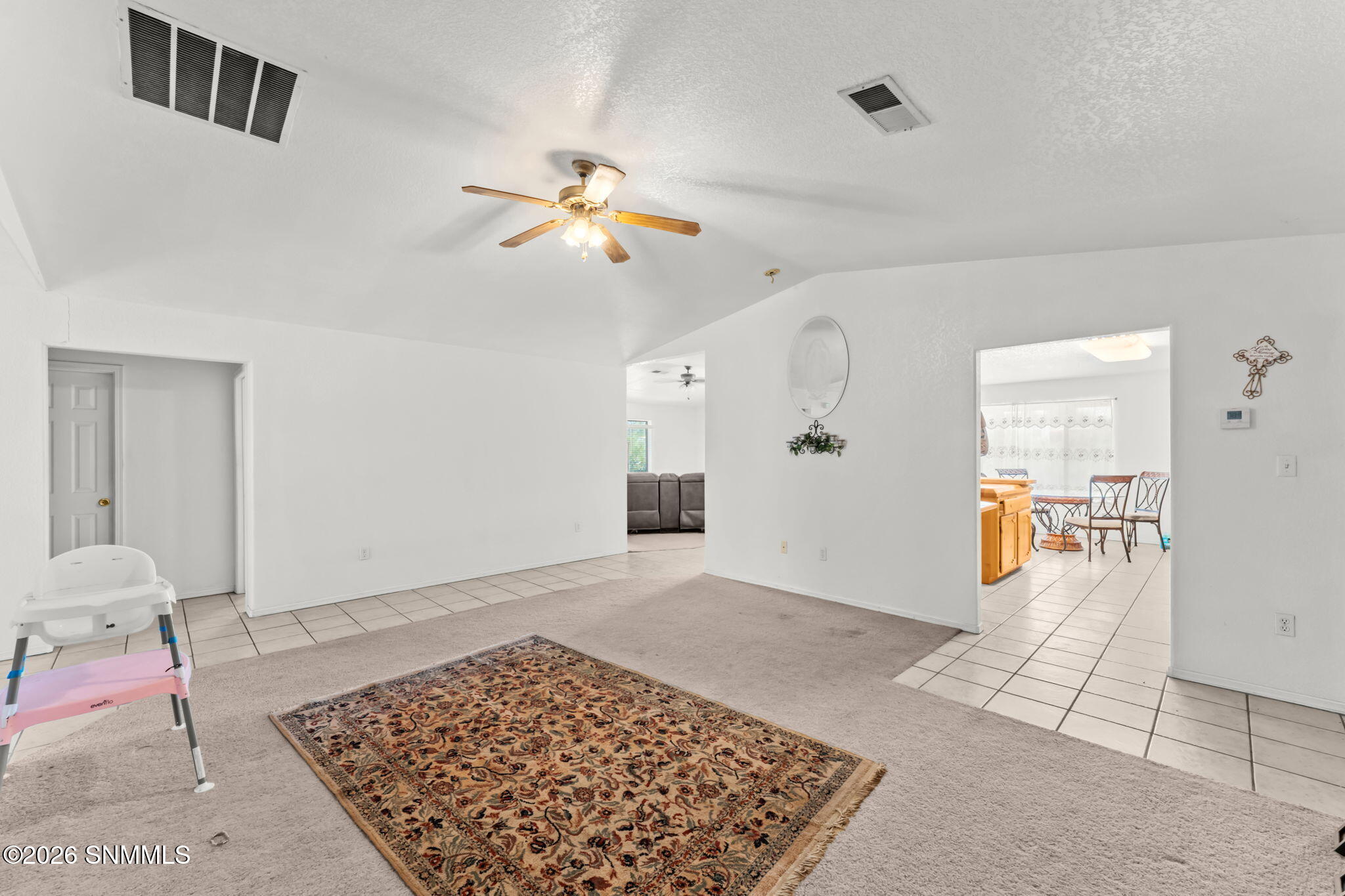 17-web-or-mls-REP-LLC_017