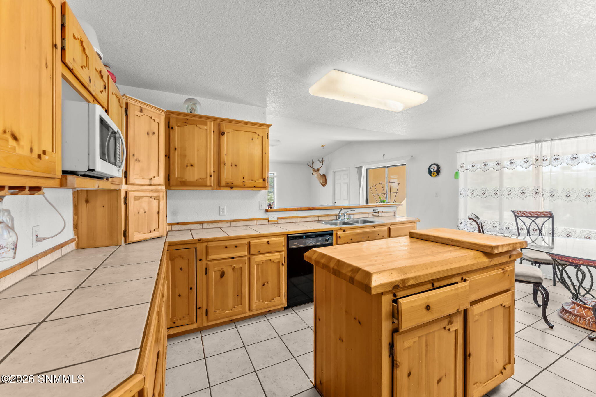 18-web-or-mls-REP-LLC_018