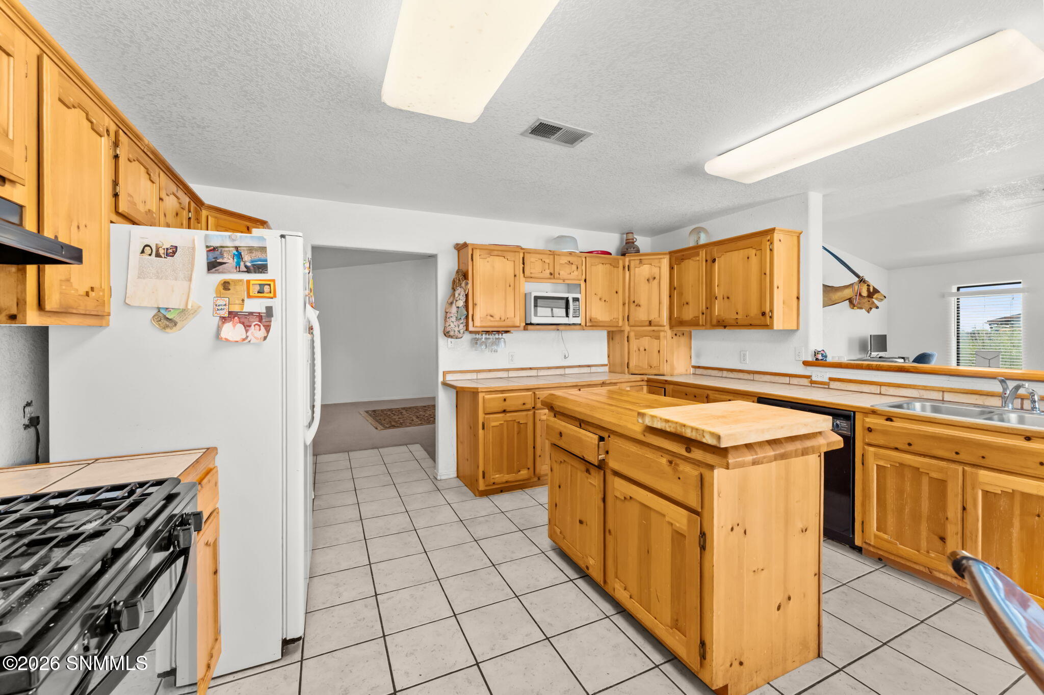 19-web-or-mls-REP-LLC_019