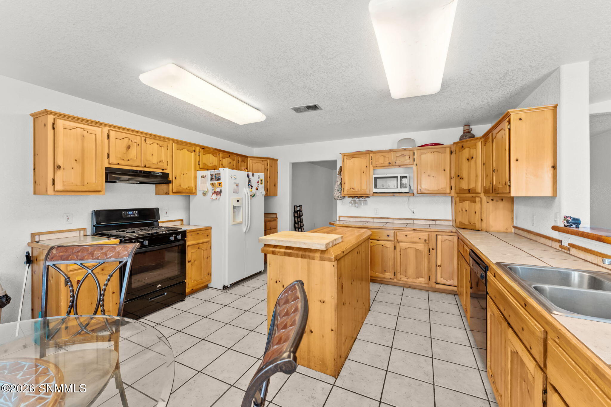20-web-or-mls-REP-LLC_020