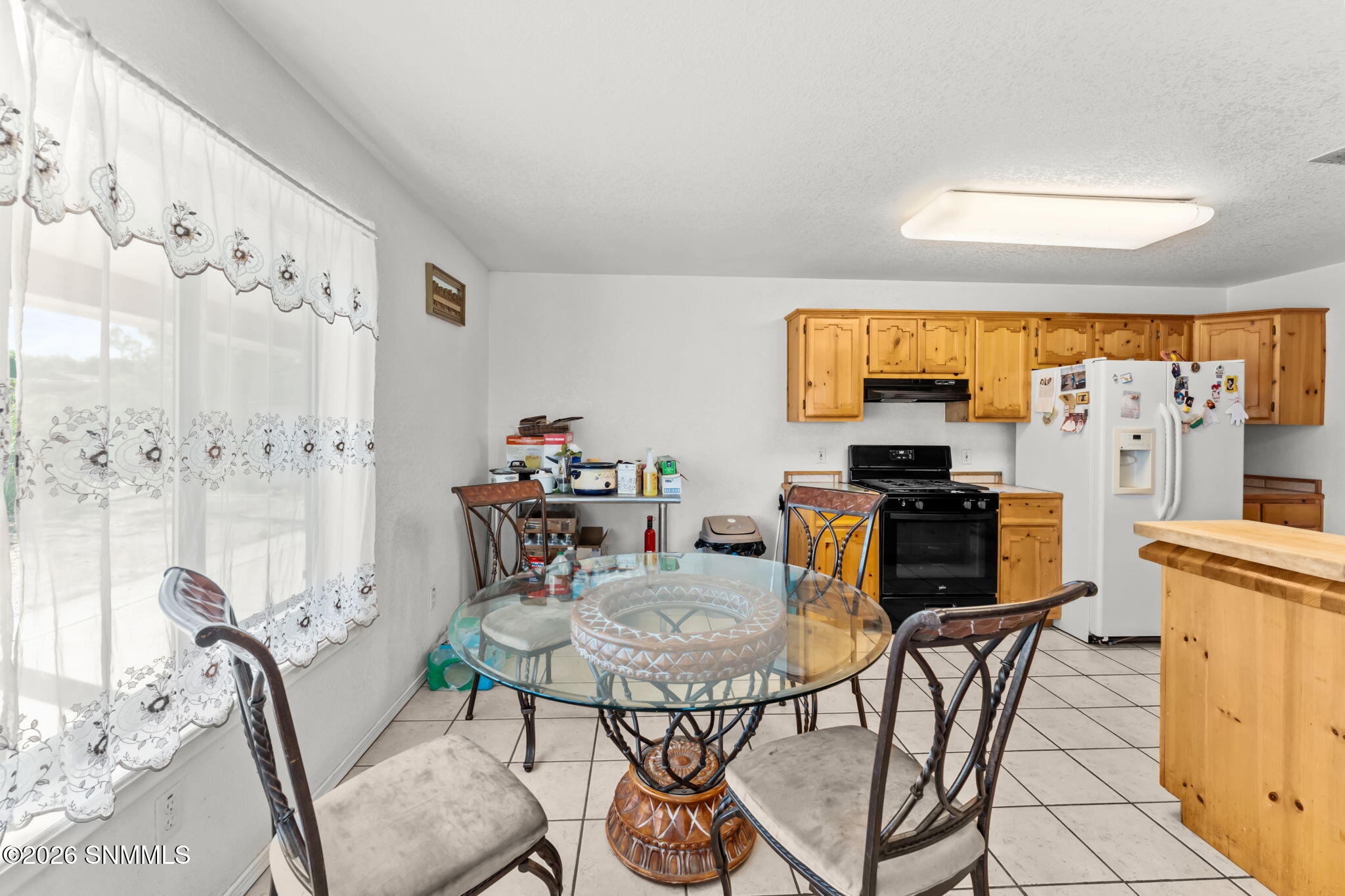 21-web-or-mls-REP-LLC_021