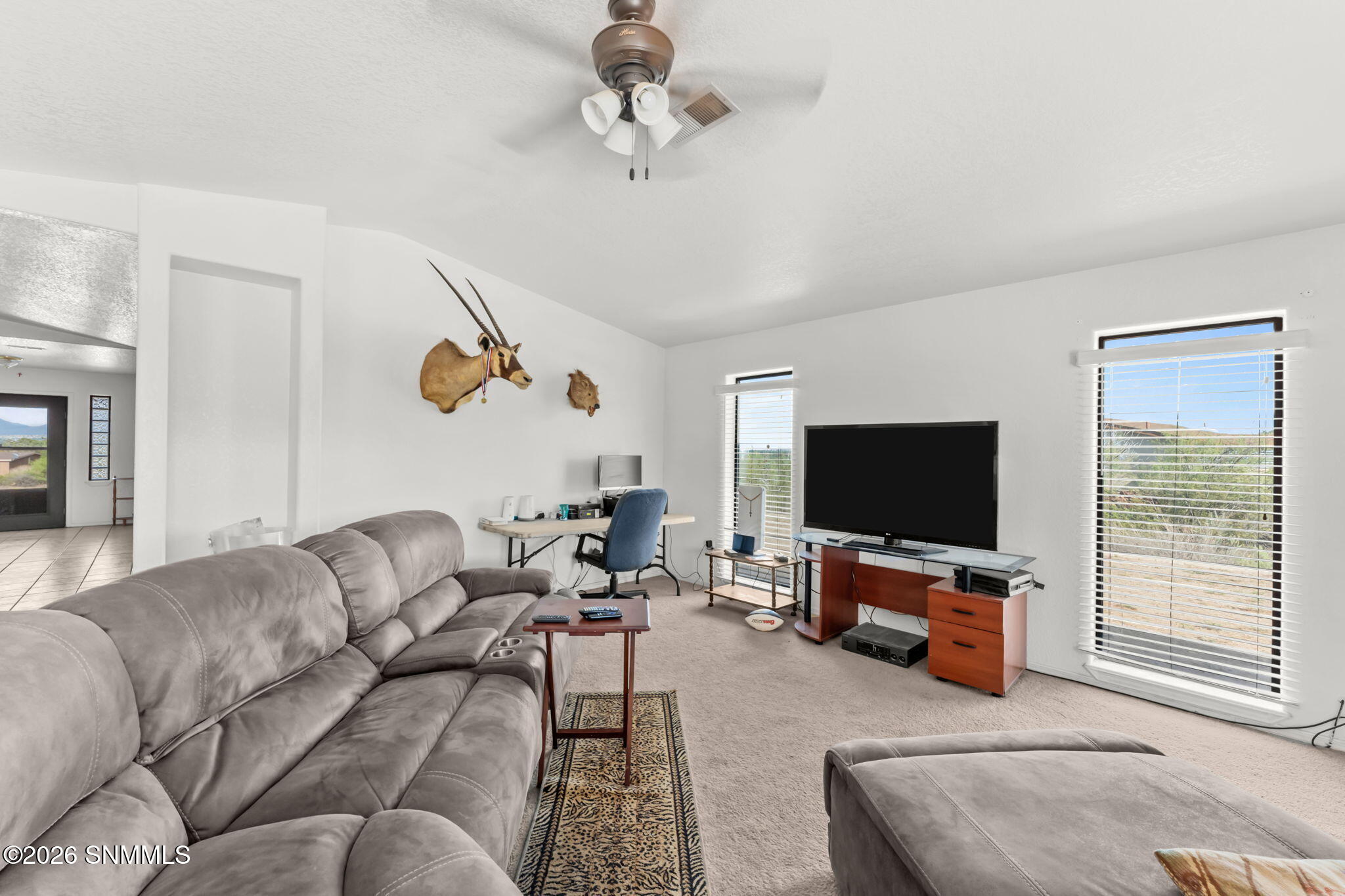 22-web-or-mls-REP-LLC_022