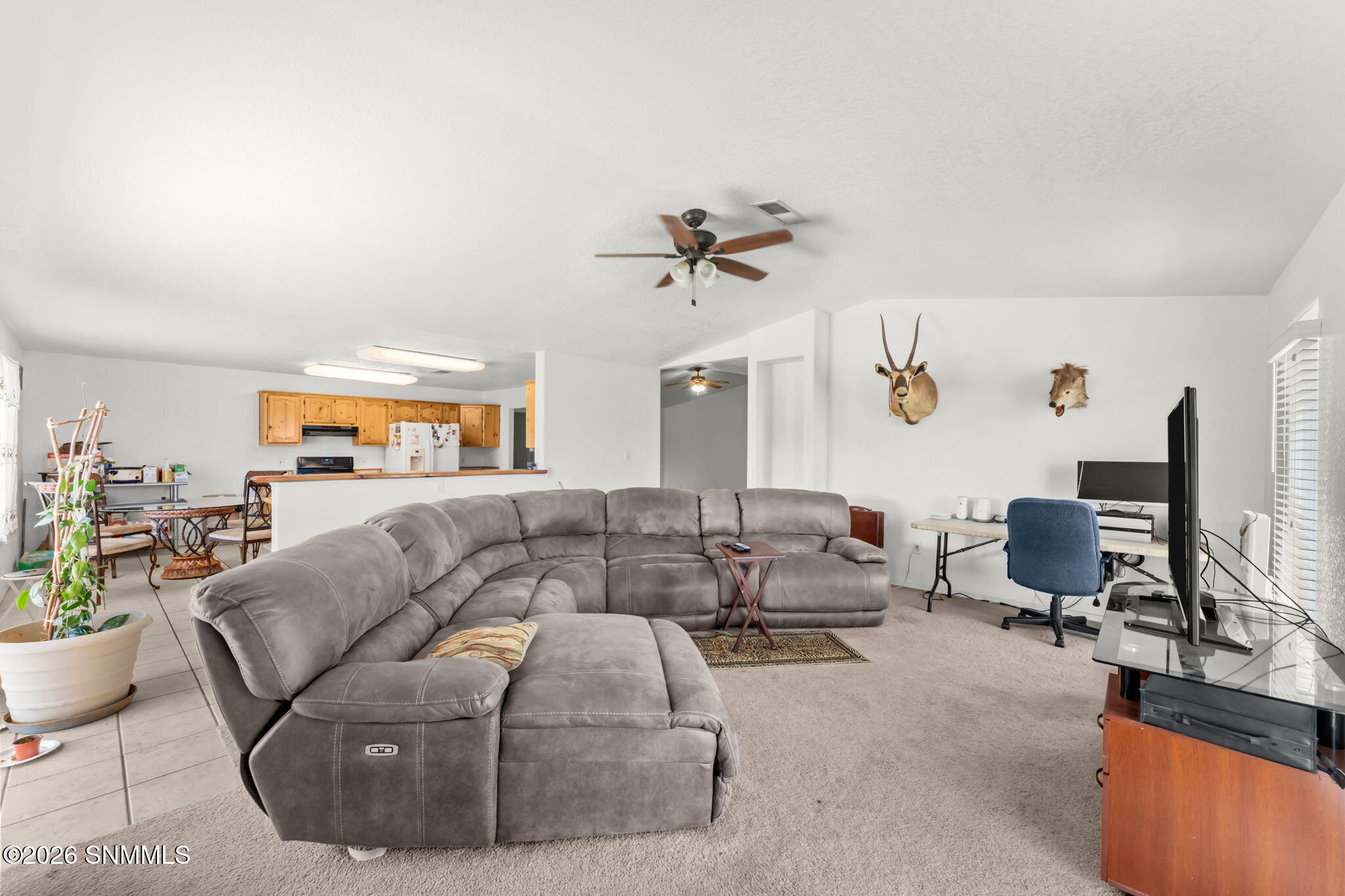 23-web-or-mls-REP-LLC_023