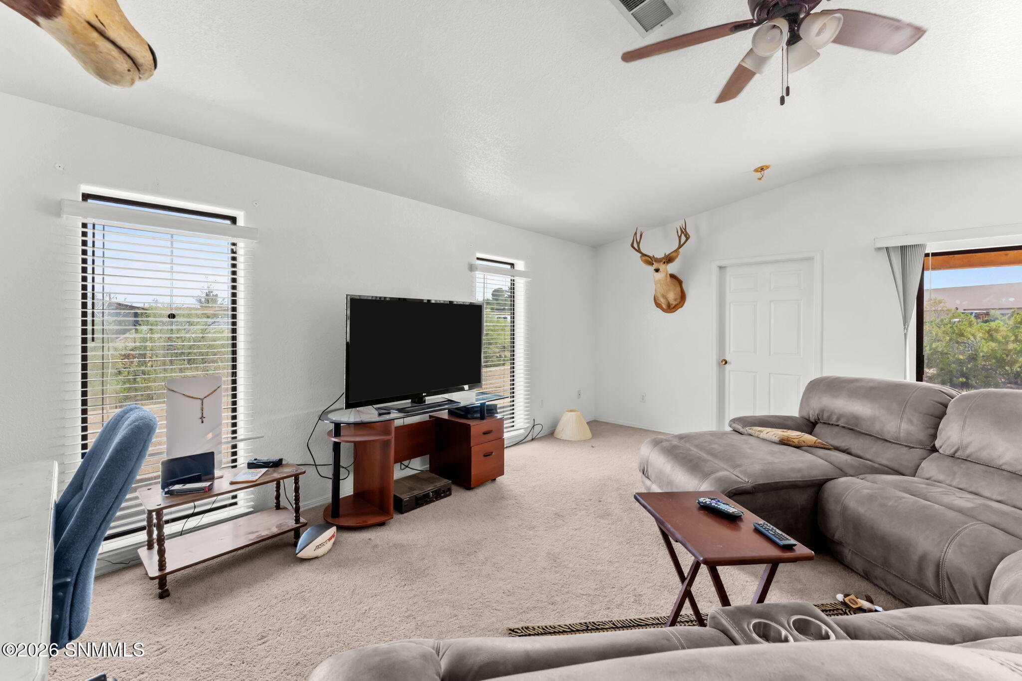 24-web-or-mls-REP-LLC_024