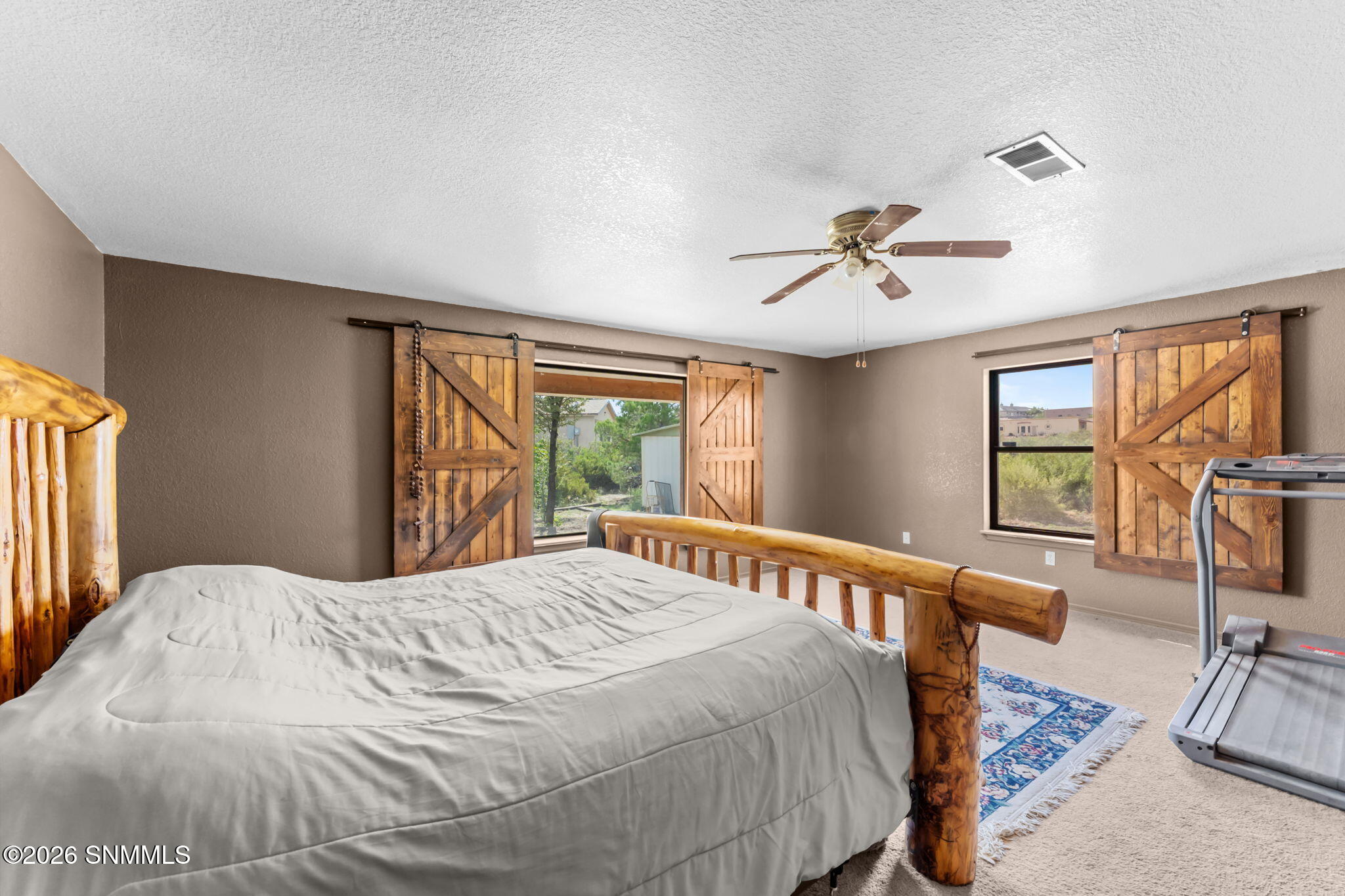 30-web-or-mls-REP-LLC_030