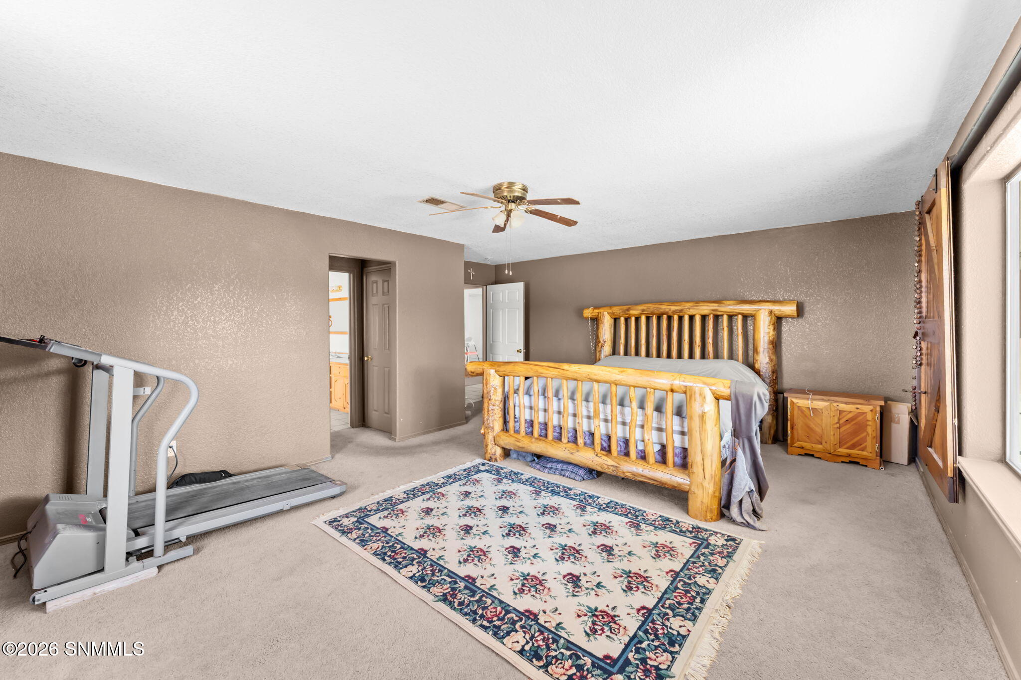 31-web-or-mls-REP-LLC_031