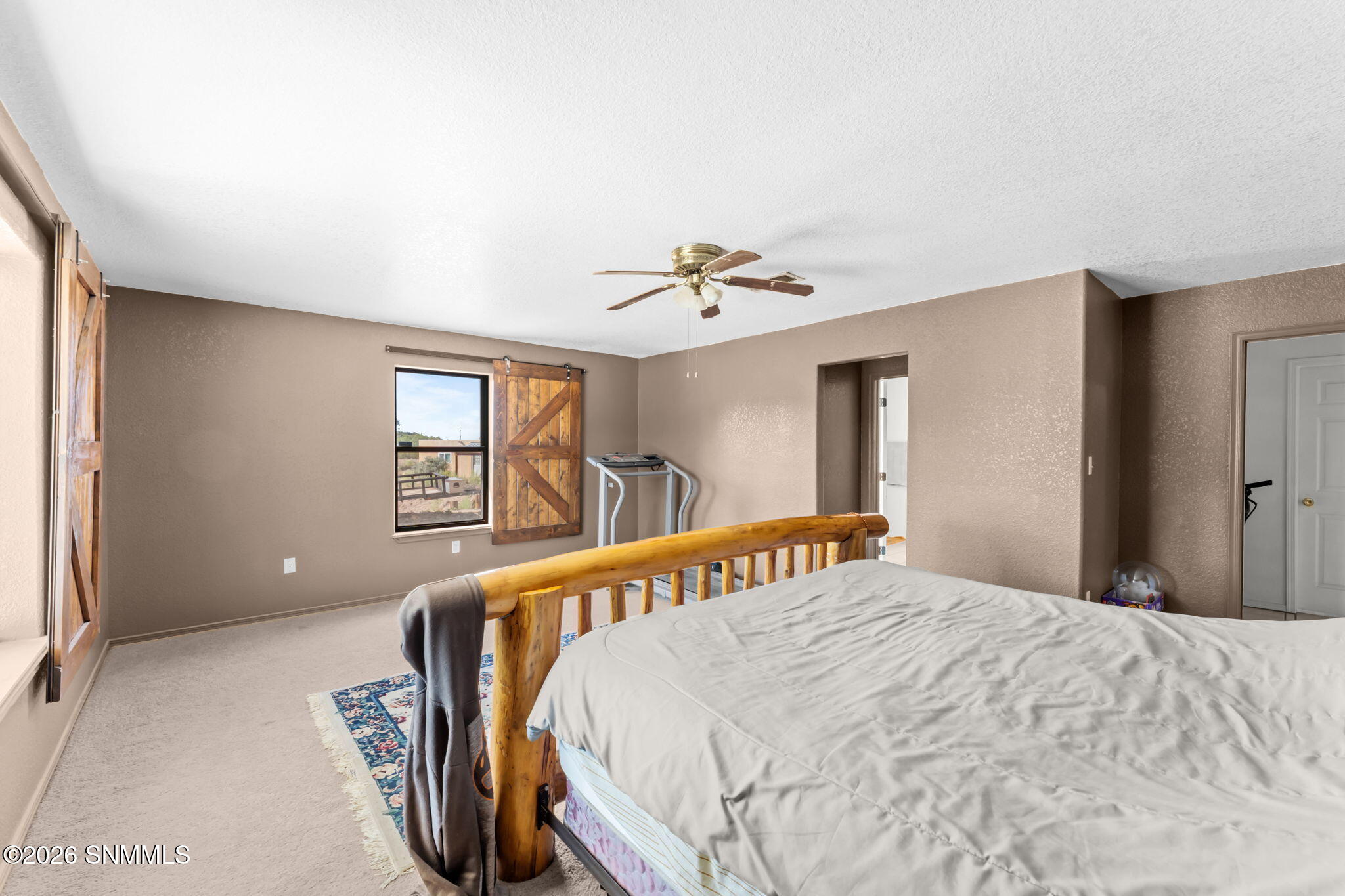 32-web-or-mls-REP-LLC_032