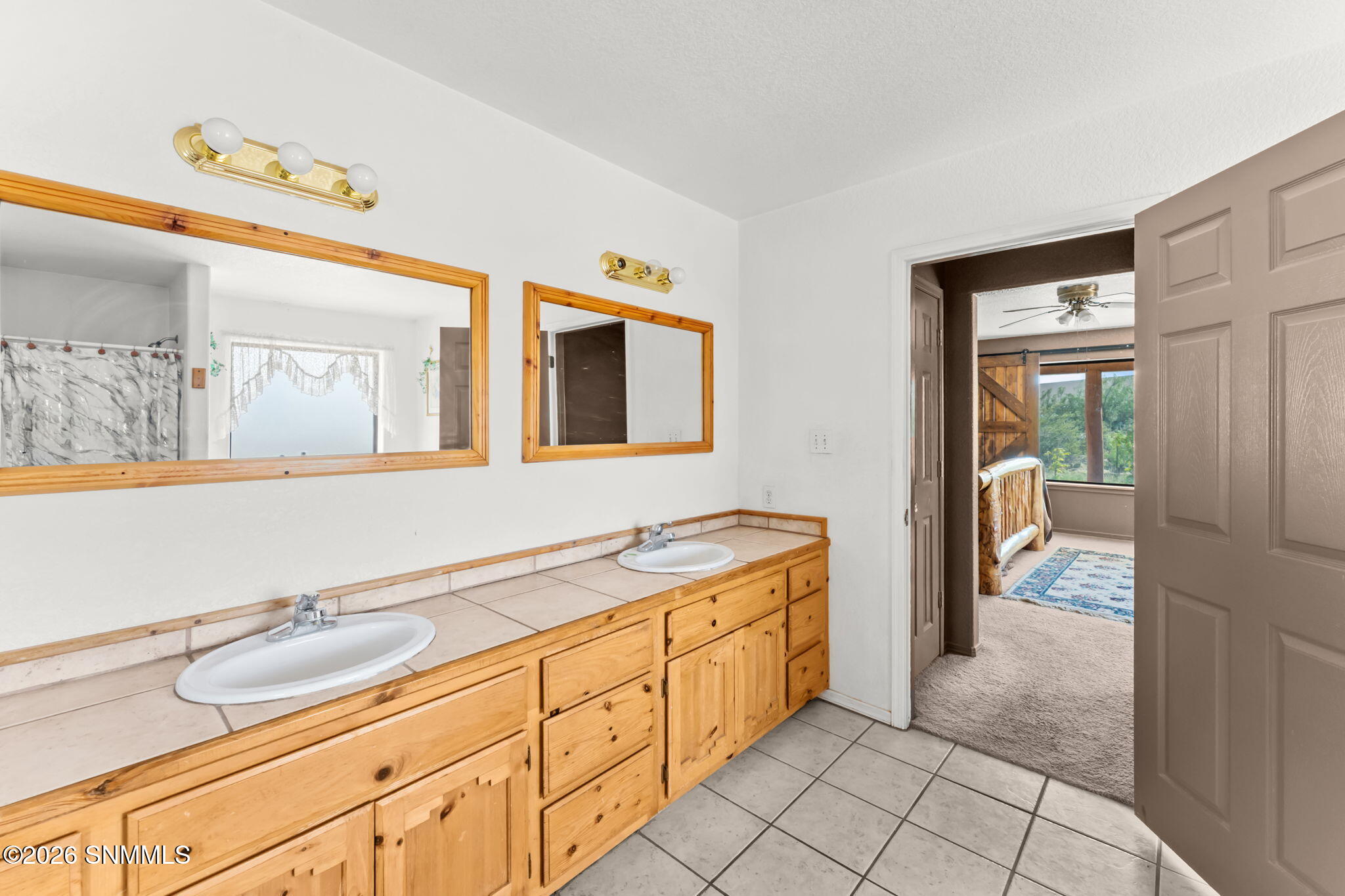 33-web-or-mls-REP-LLC_033