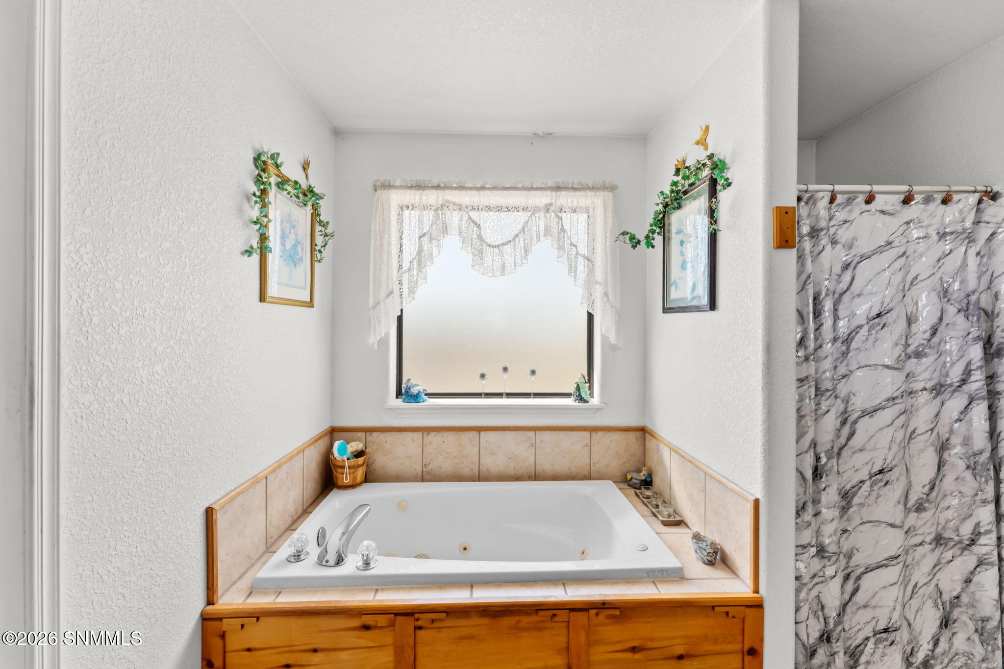 35-web-or-mls-REP-LLC_035