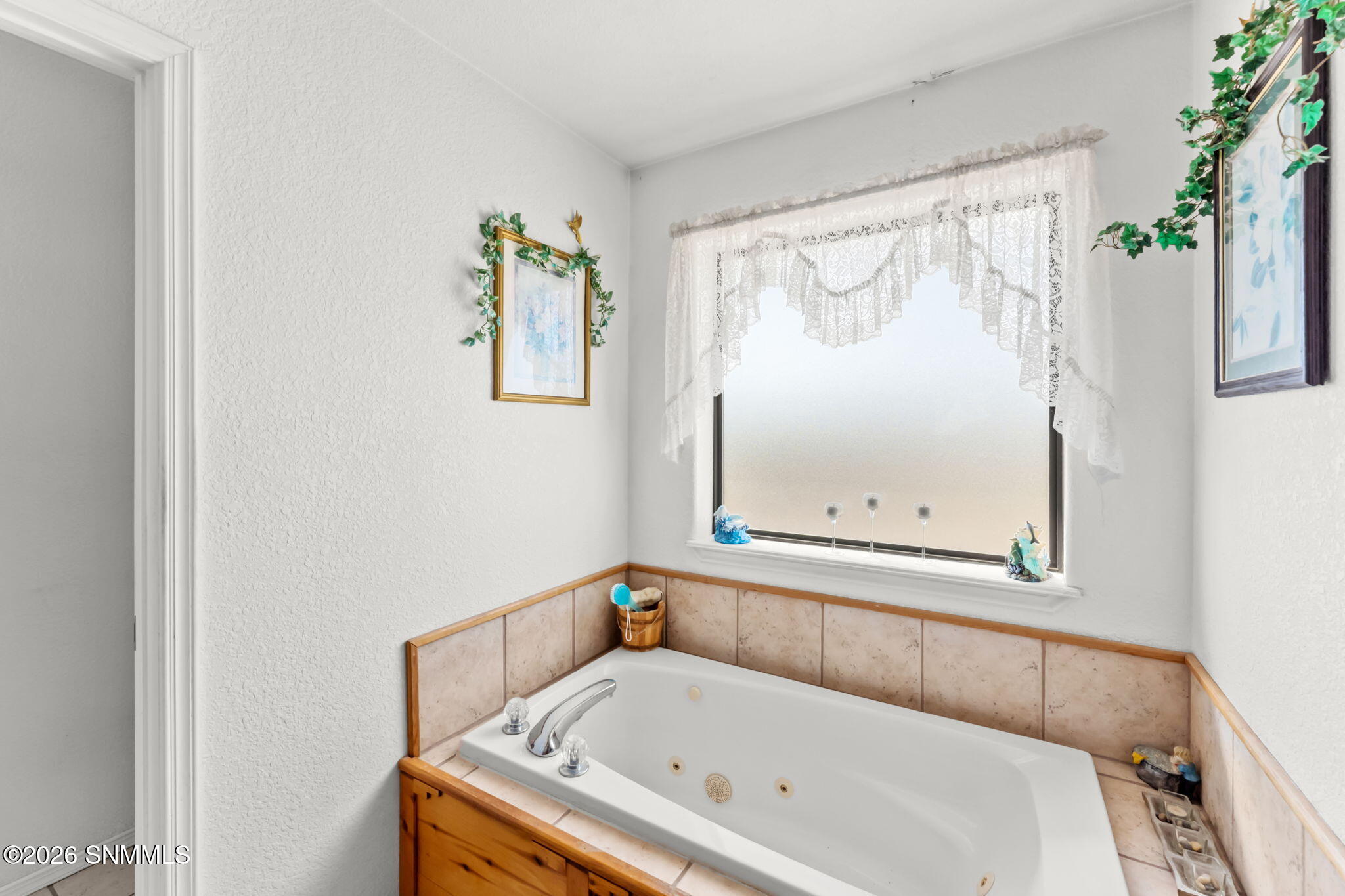36-web-or-mls-REP-LLC_036