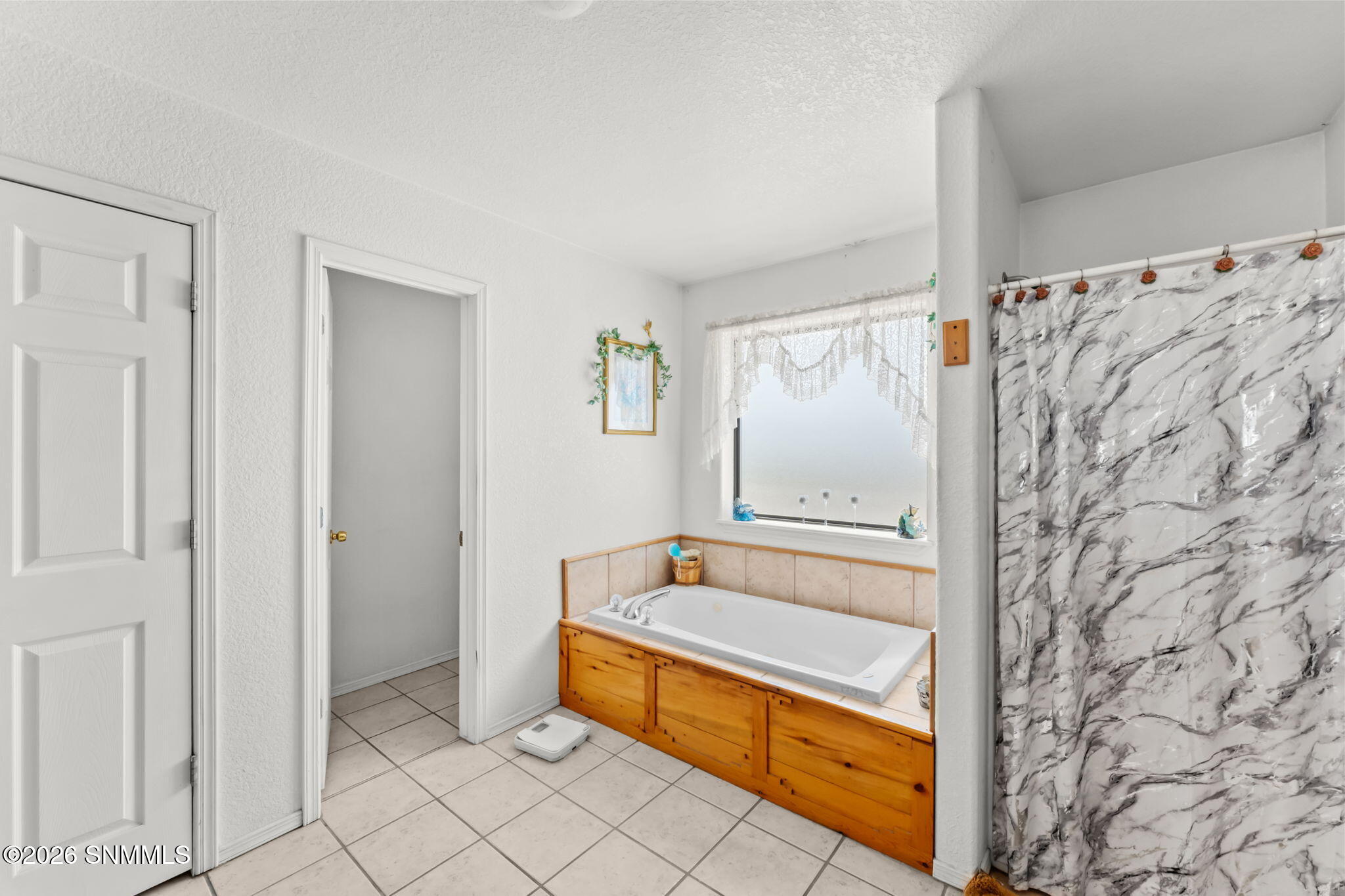 34-web-or-mls-REP-LLC_034