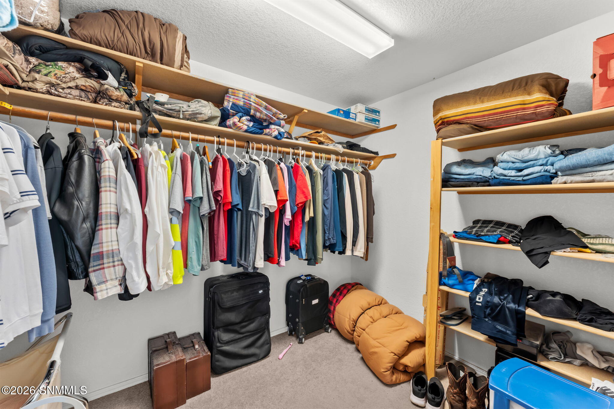 37-web-or-mls-REP-LLC_037