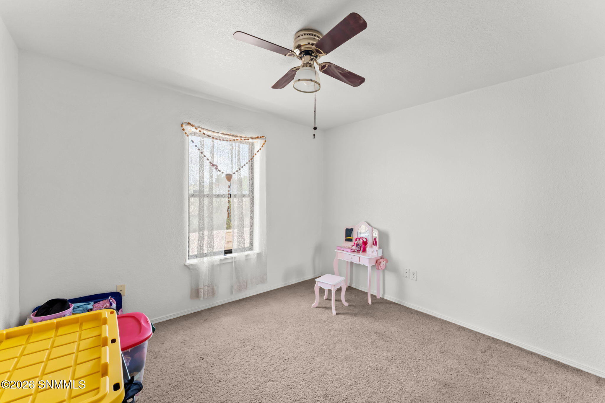 25-web-or-mls-REP-LLC_025