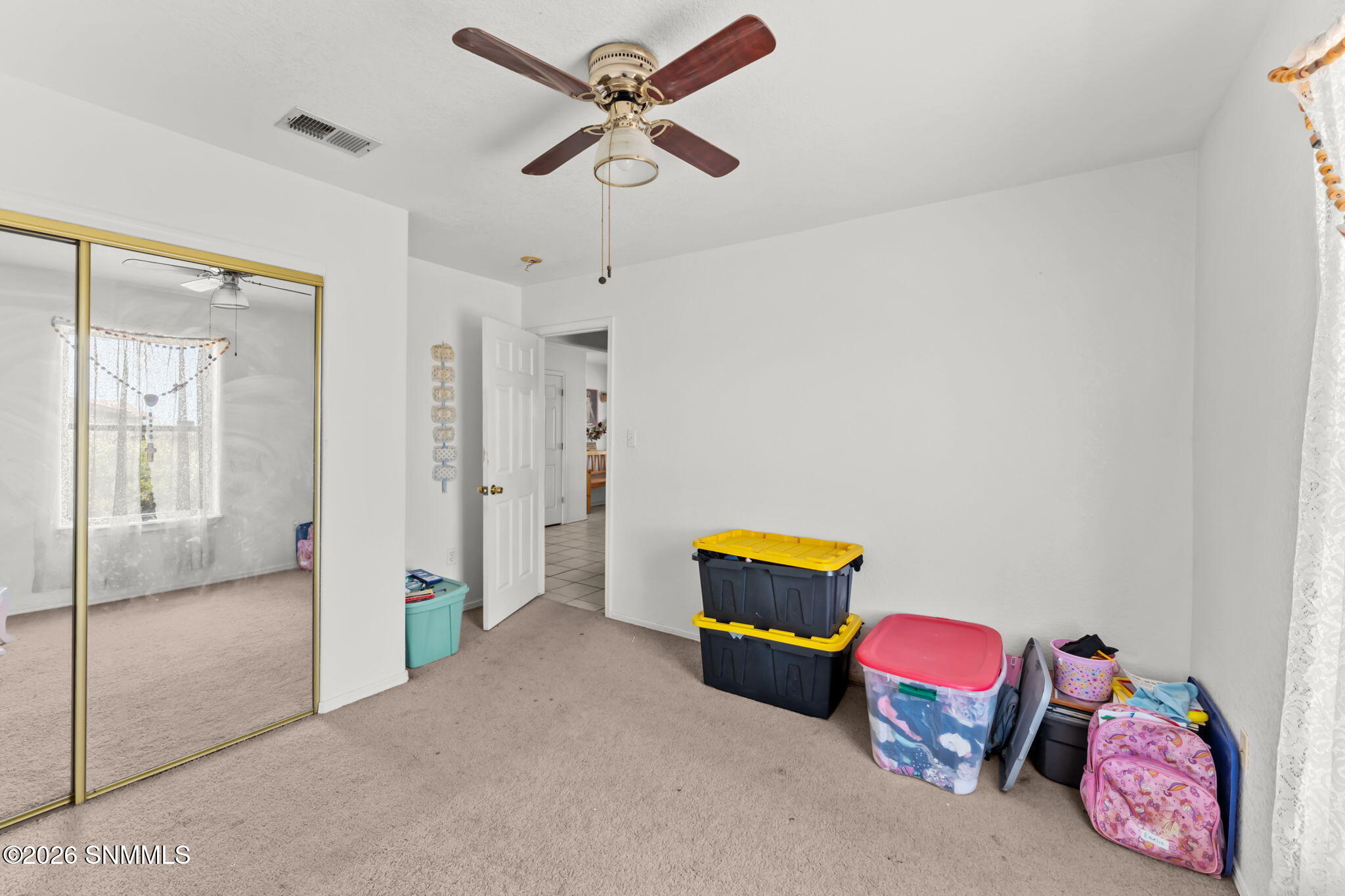 26-web-or-mls-REP-LLC_026