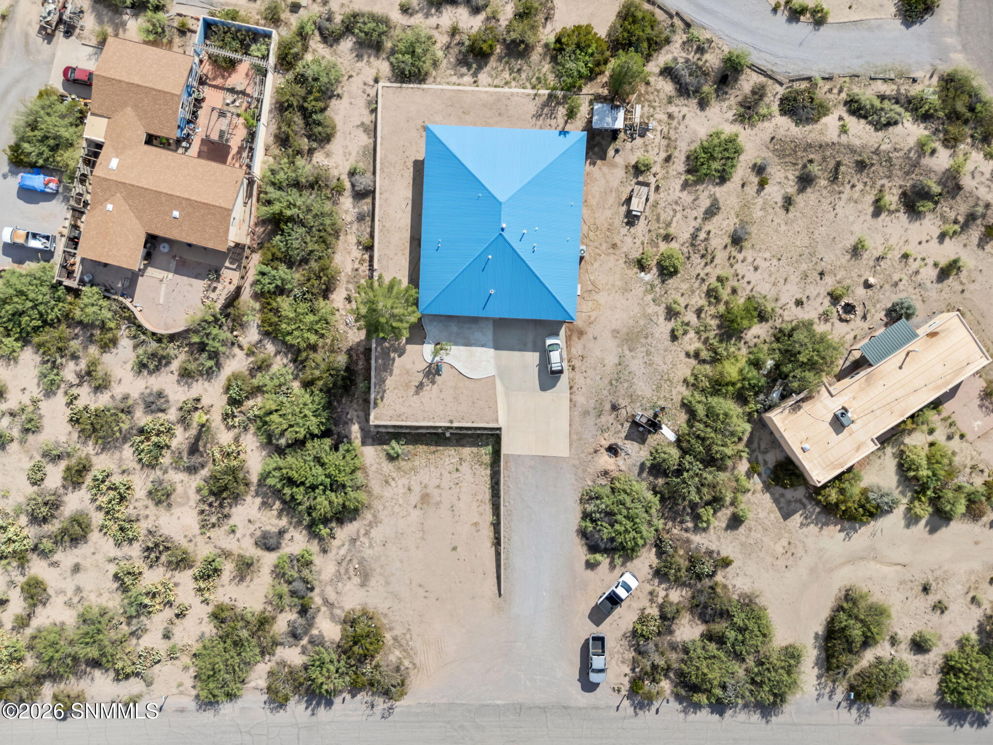 6-web-or-mls-REP-LLC_006
