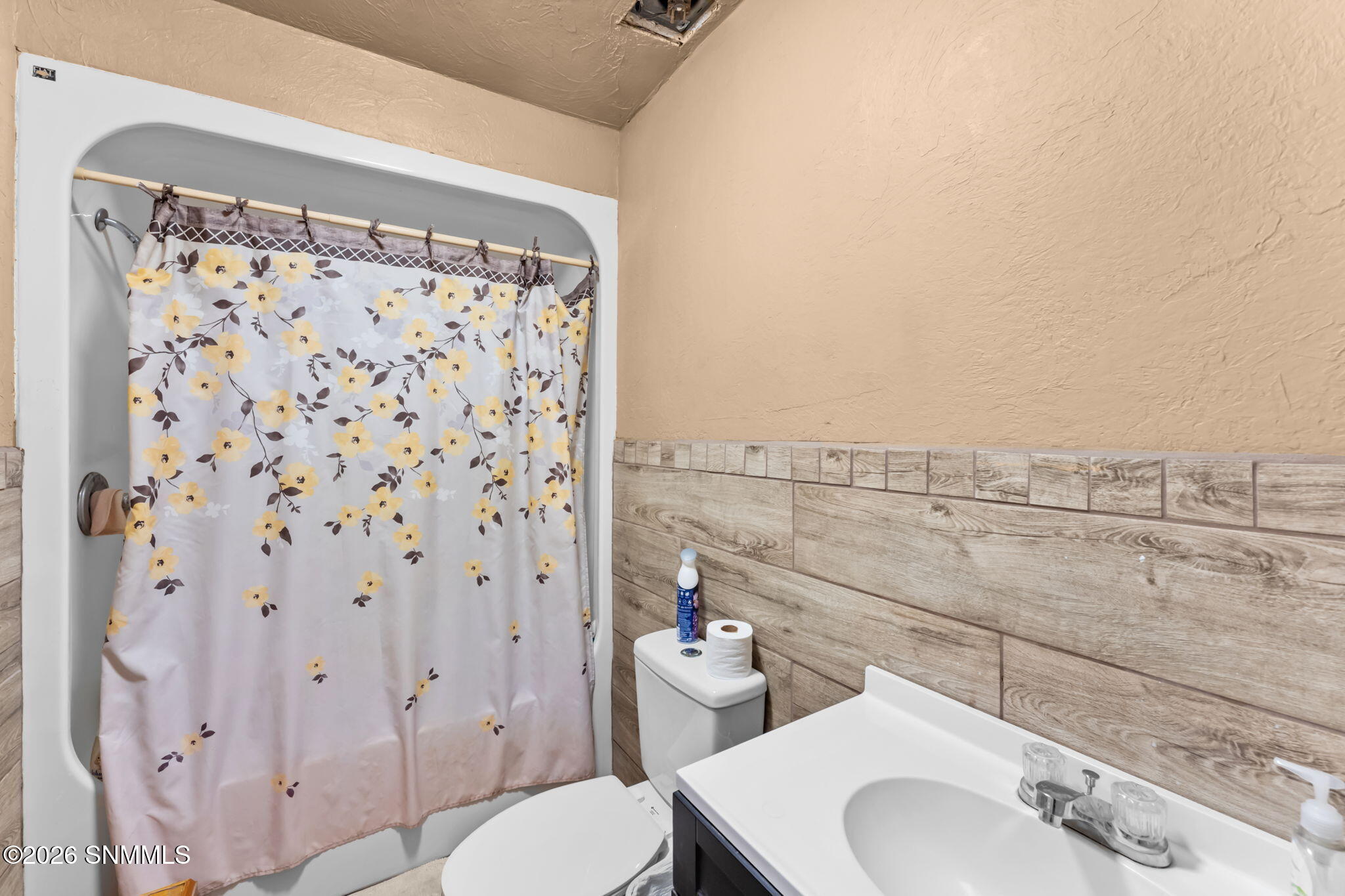 27-web-or-mls-REP-LLC_027