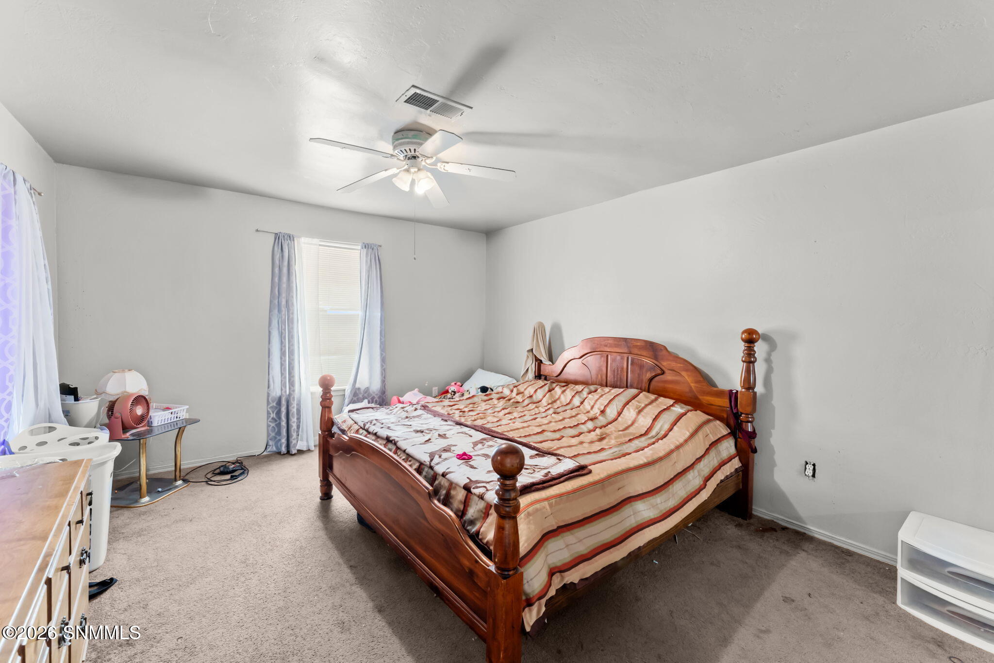 28-web-or-mls-REP-LLC_028