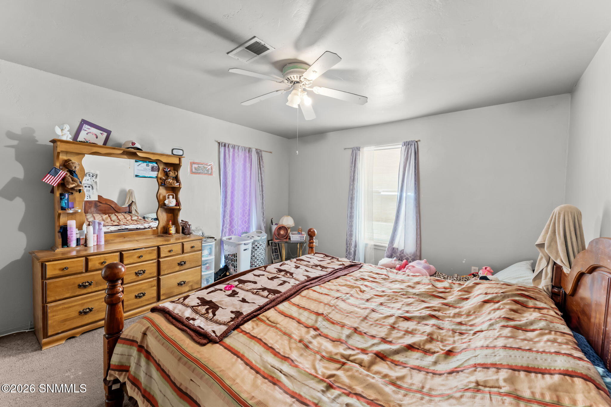 29-web-or-mls-REP-LLC_029