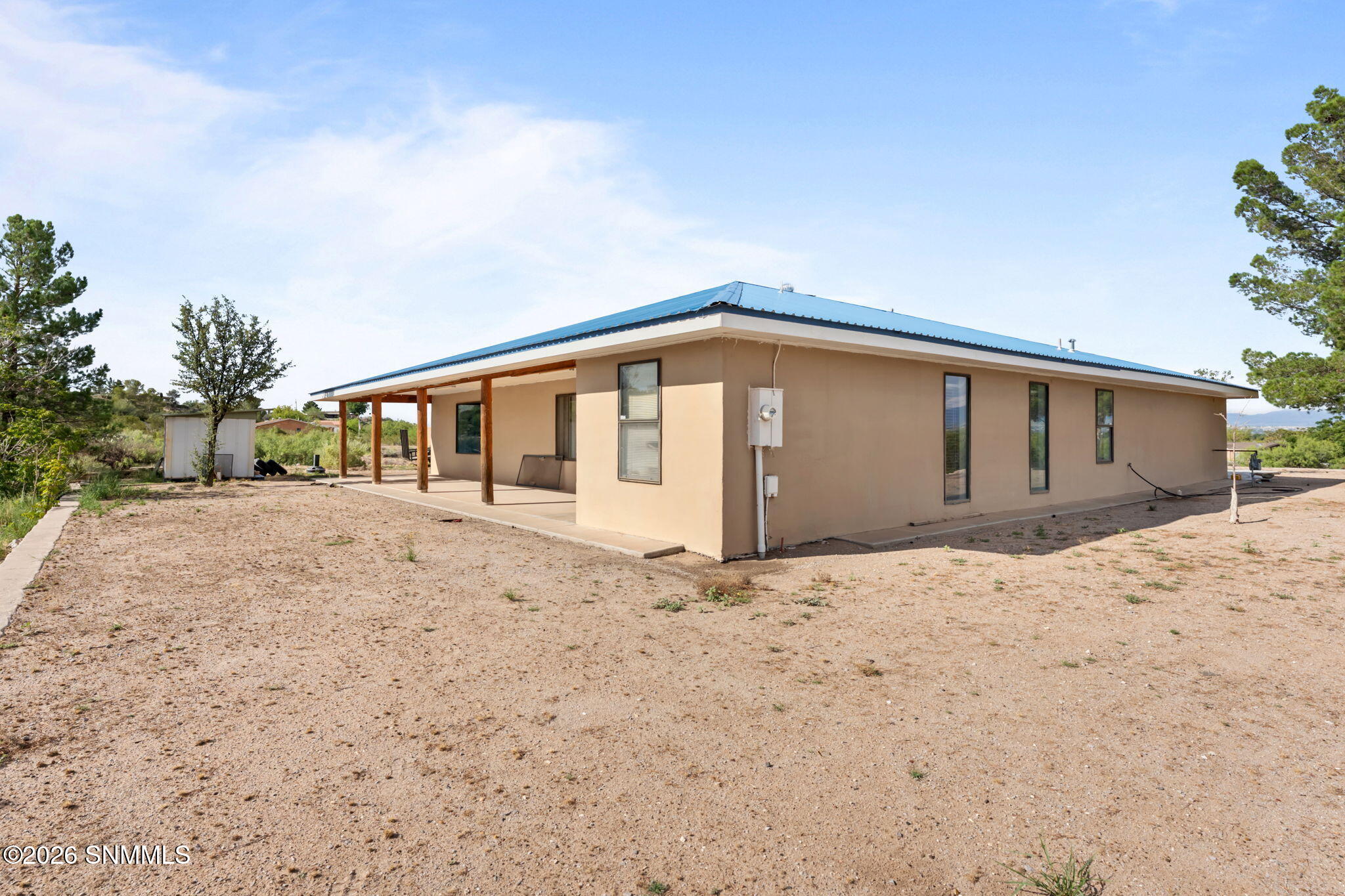 10-web-or-mls-REP-LLC_010