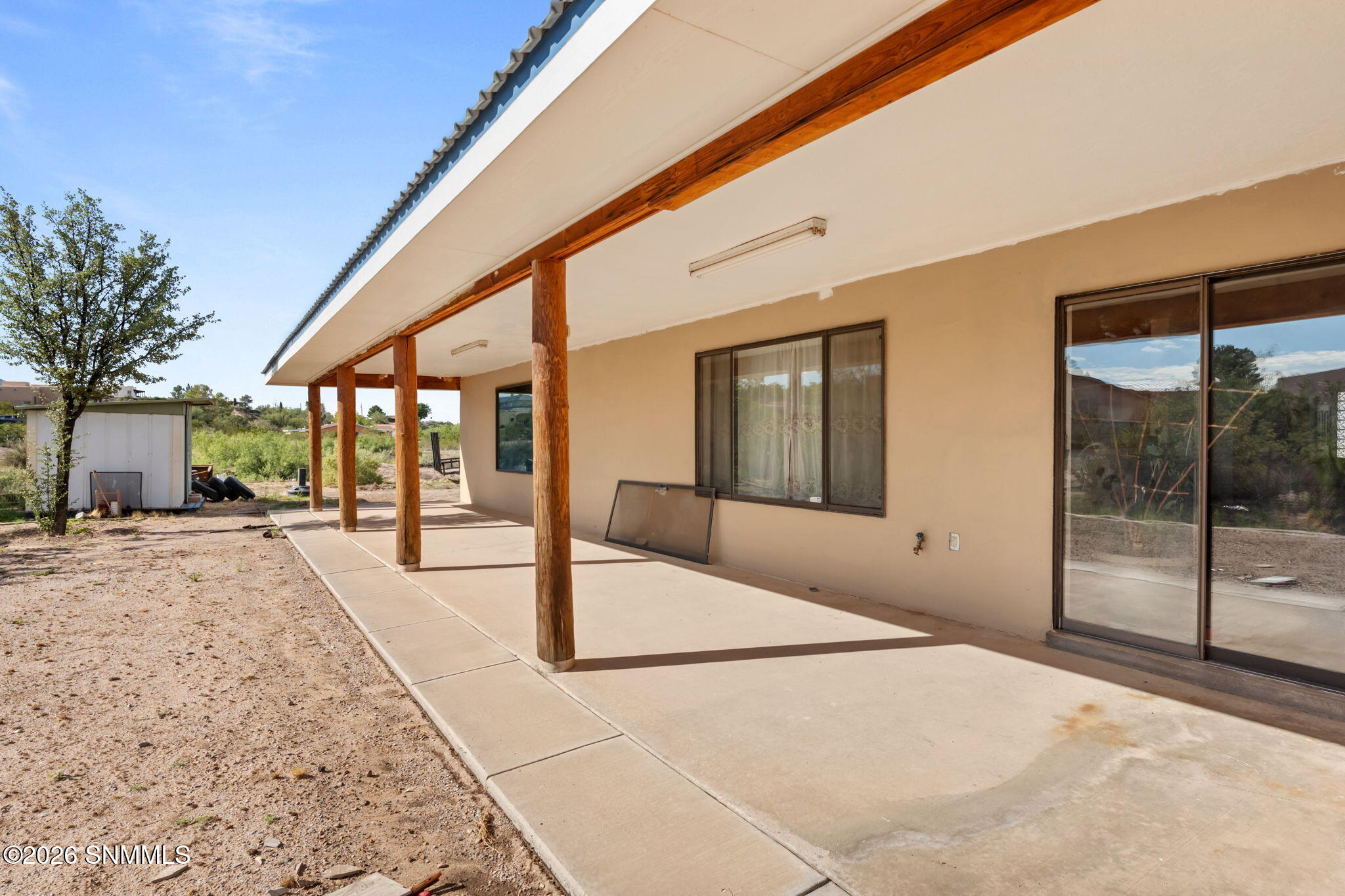 11-web-or-mls-REP-LLC_011