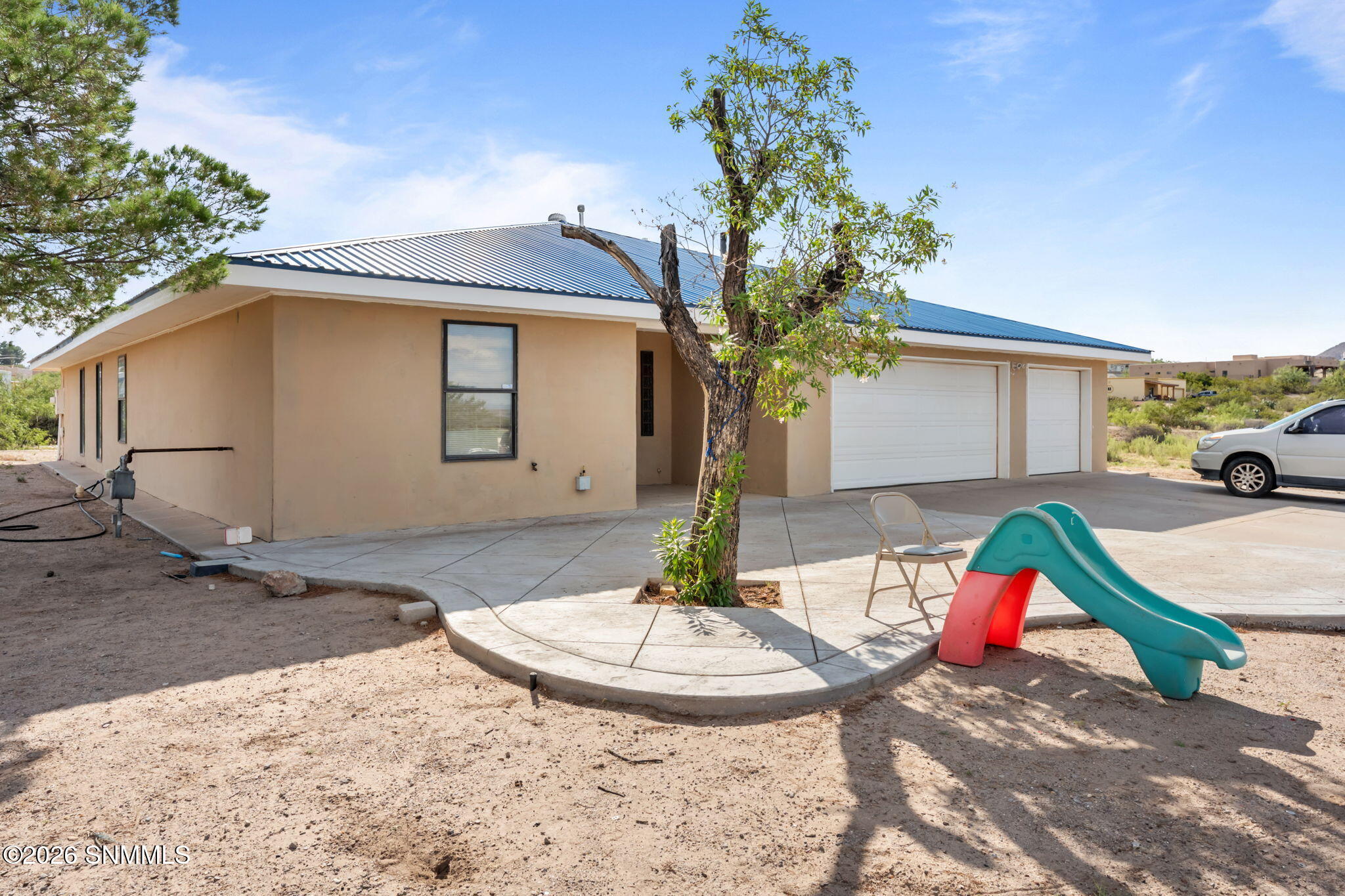 4-web-or-mls-REP-LLC_004