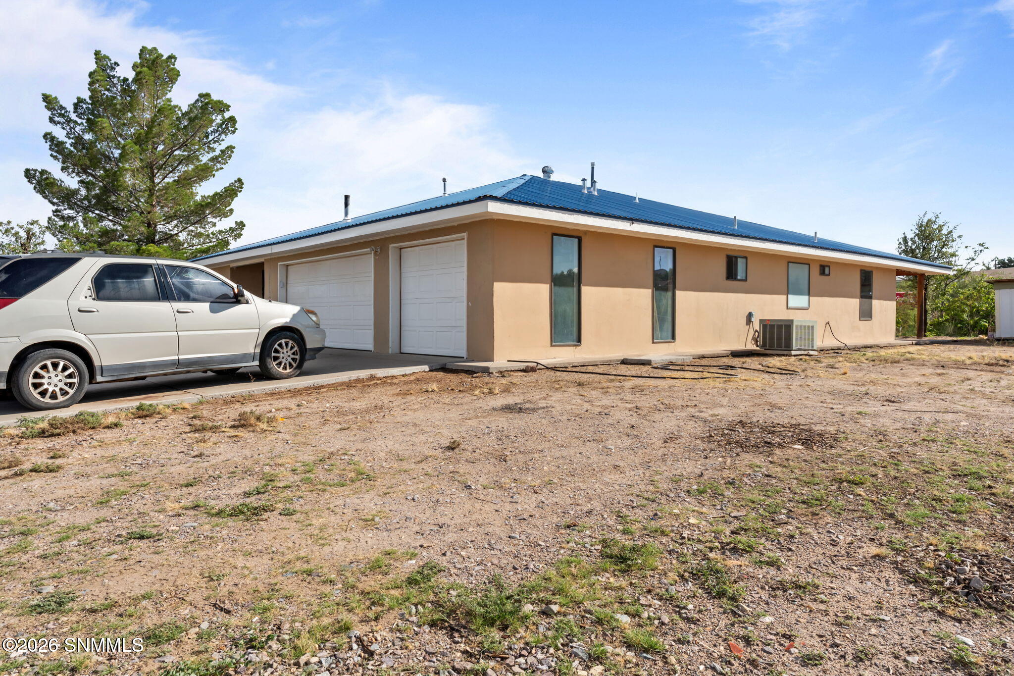 12-web-or-mls-REP-LLC_012