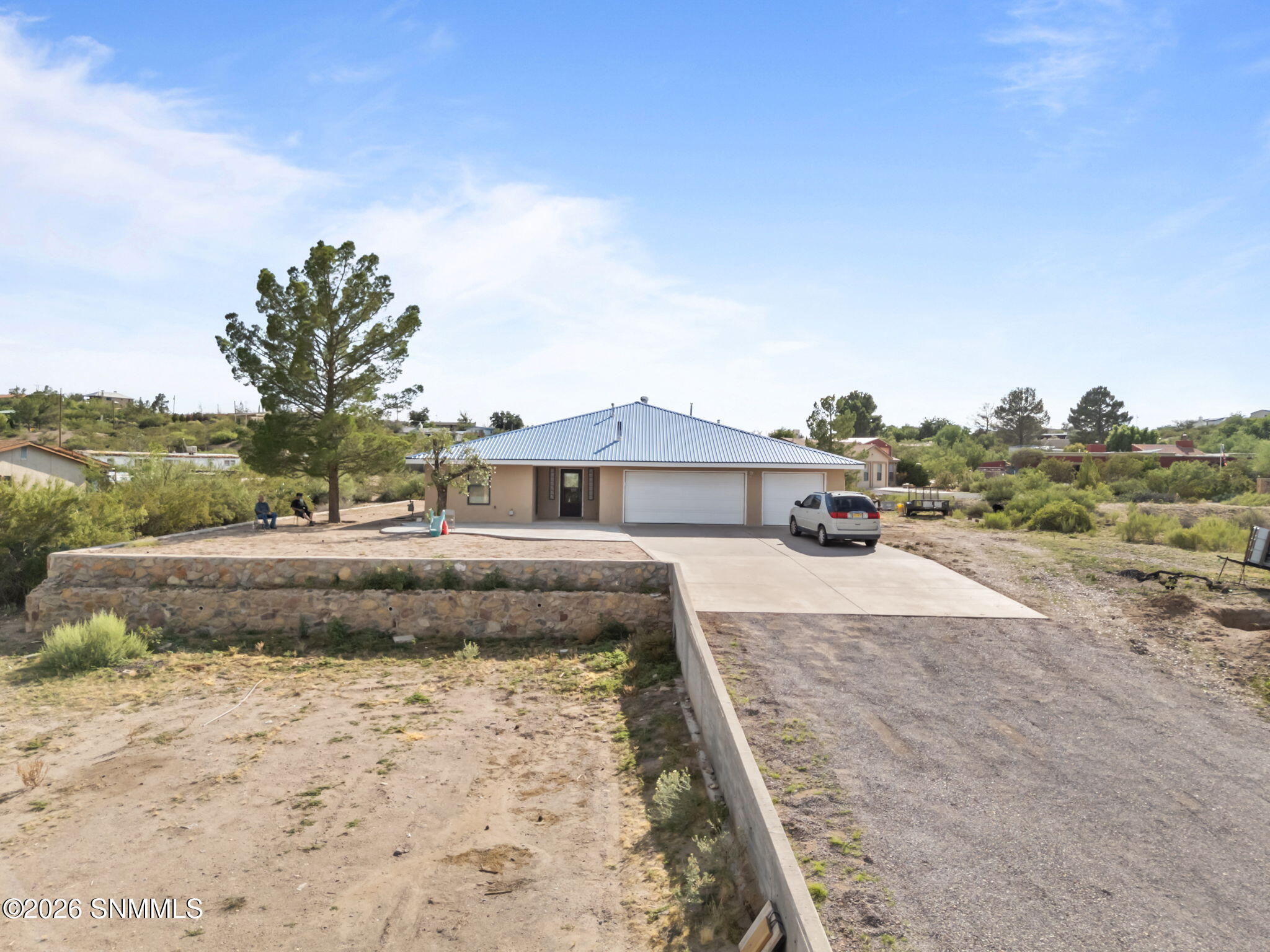 9-web-or-mls-REP-LLC_009