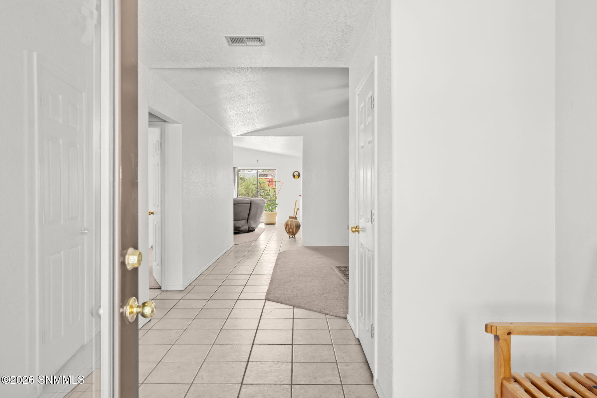 14-web-or-mls-REP-LLC_014