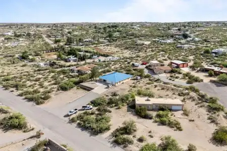 1021 La Quinta Street, Las Cruces, New Mexico 88007, 3 Bedrooms Bedrooms, ,2.5 BathroomsBathrooms,Residential,For Sale,La Quinta,2602331