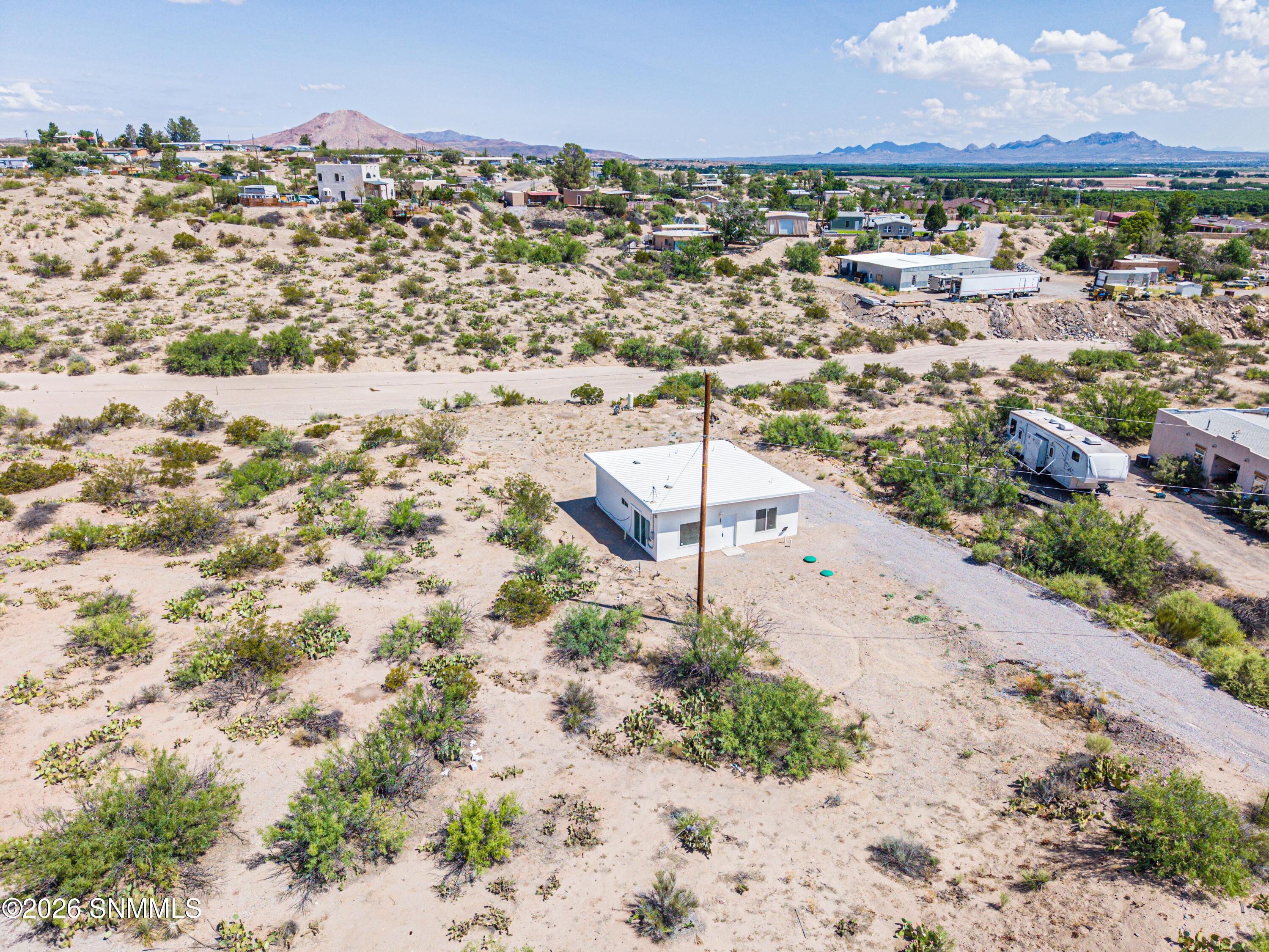 DJI_20260716110318_0033_D