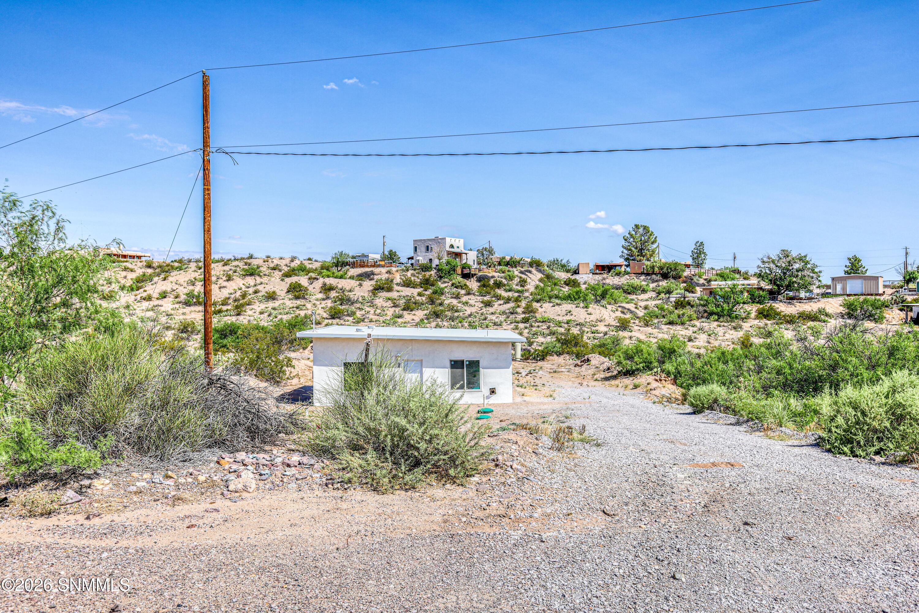 IMG_1861_HDR