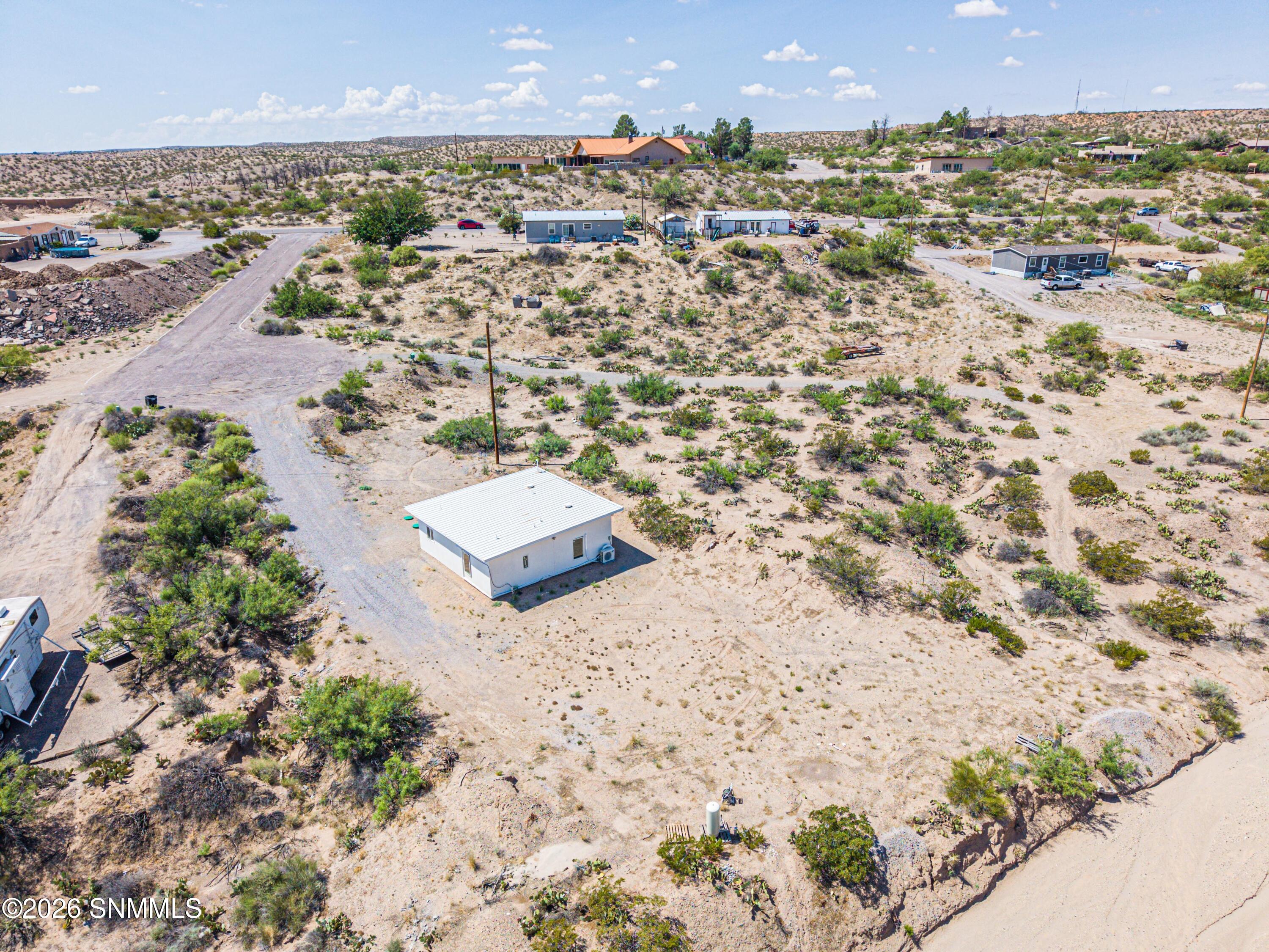 DJI_20260716110528_0034_D