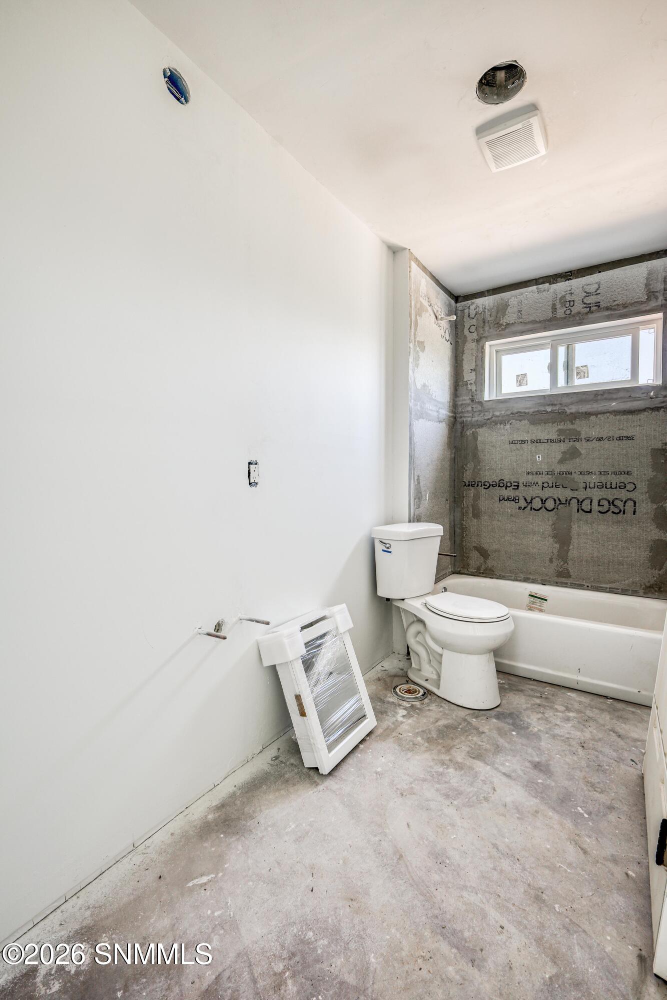 IMG_1951_HDR