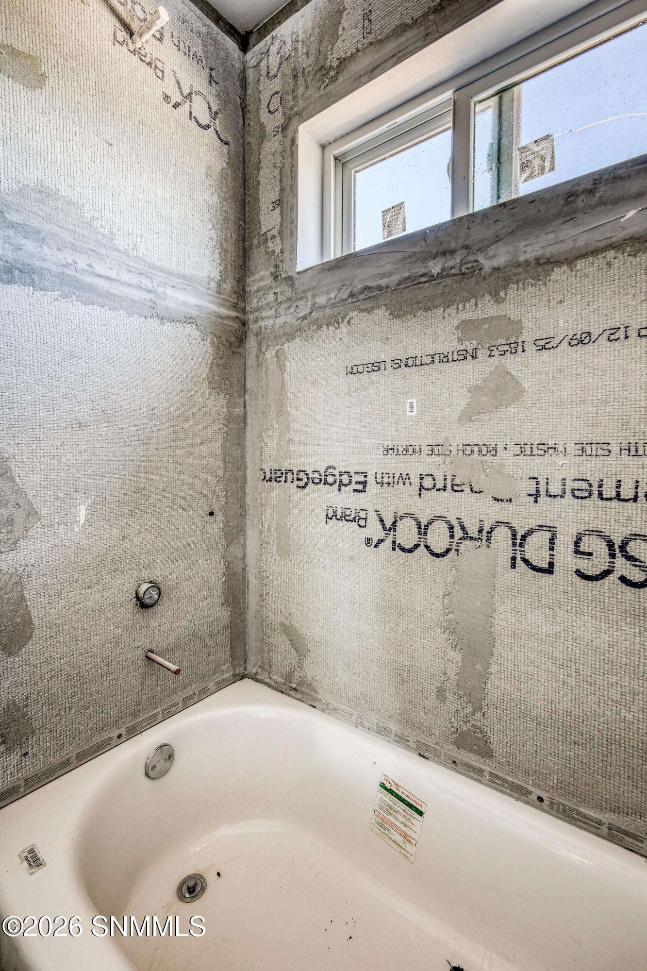 IMG_1961_HDR