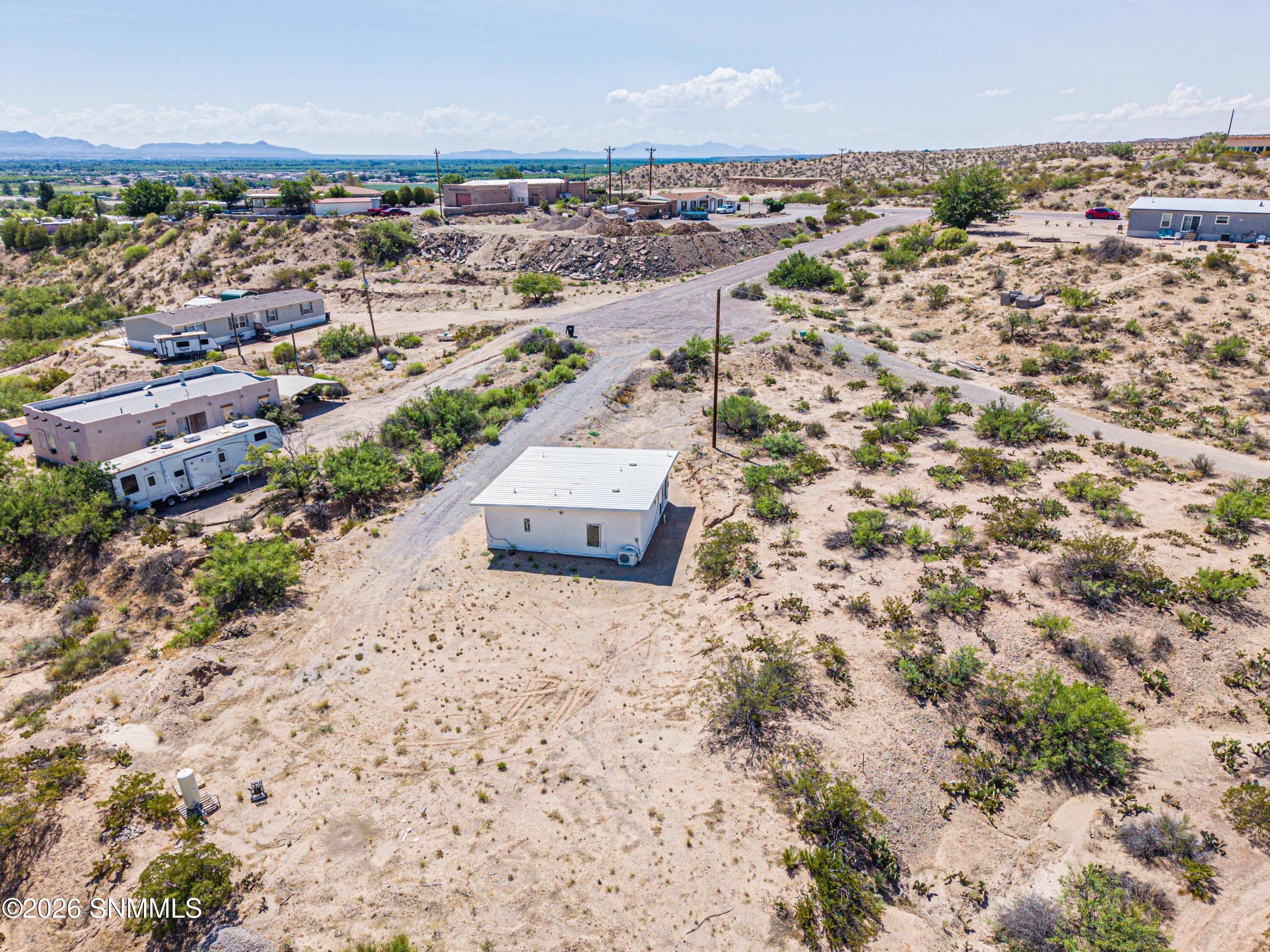 DJI_20260716110550_0035_D