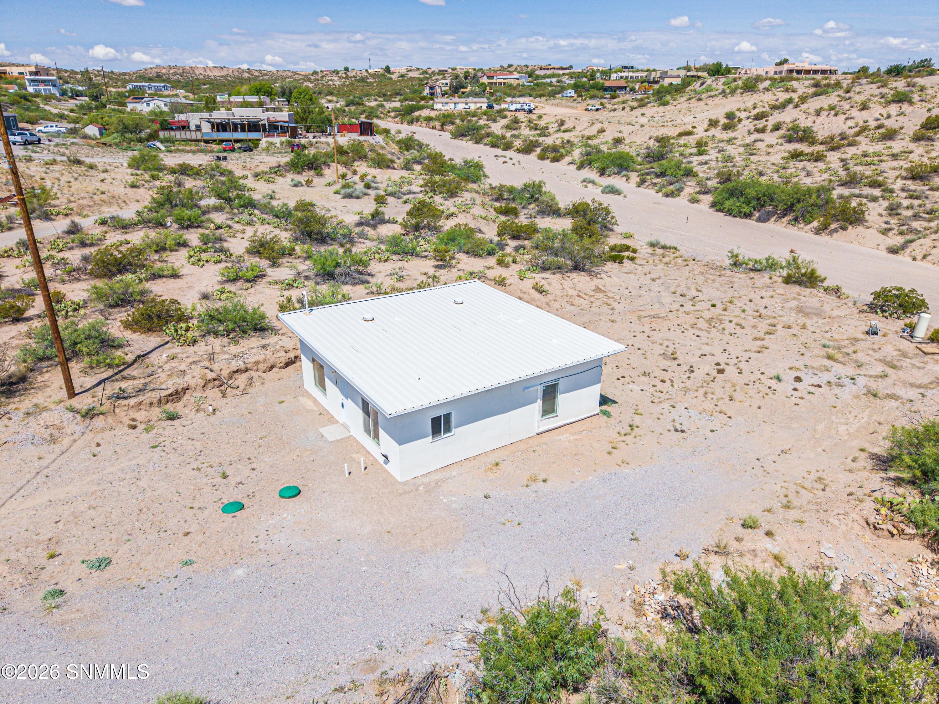 DJI_20260716110645_0038_D