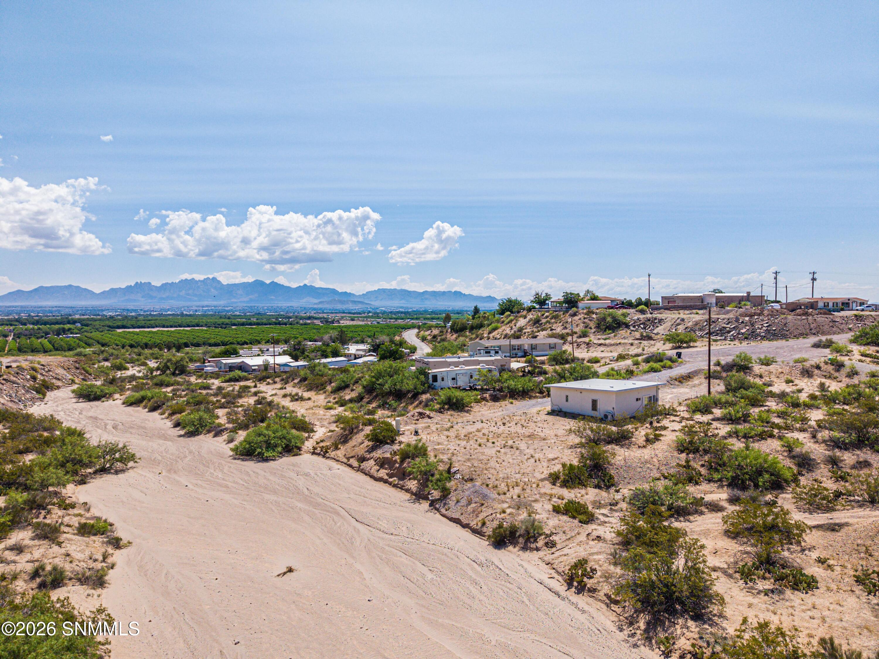 DJI_20260716111157_0043_D