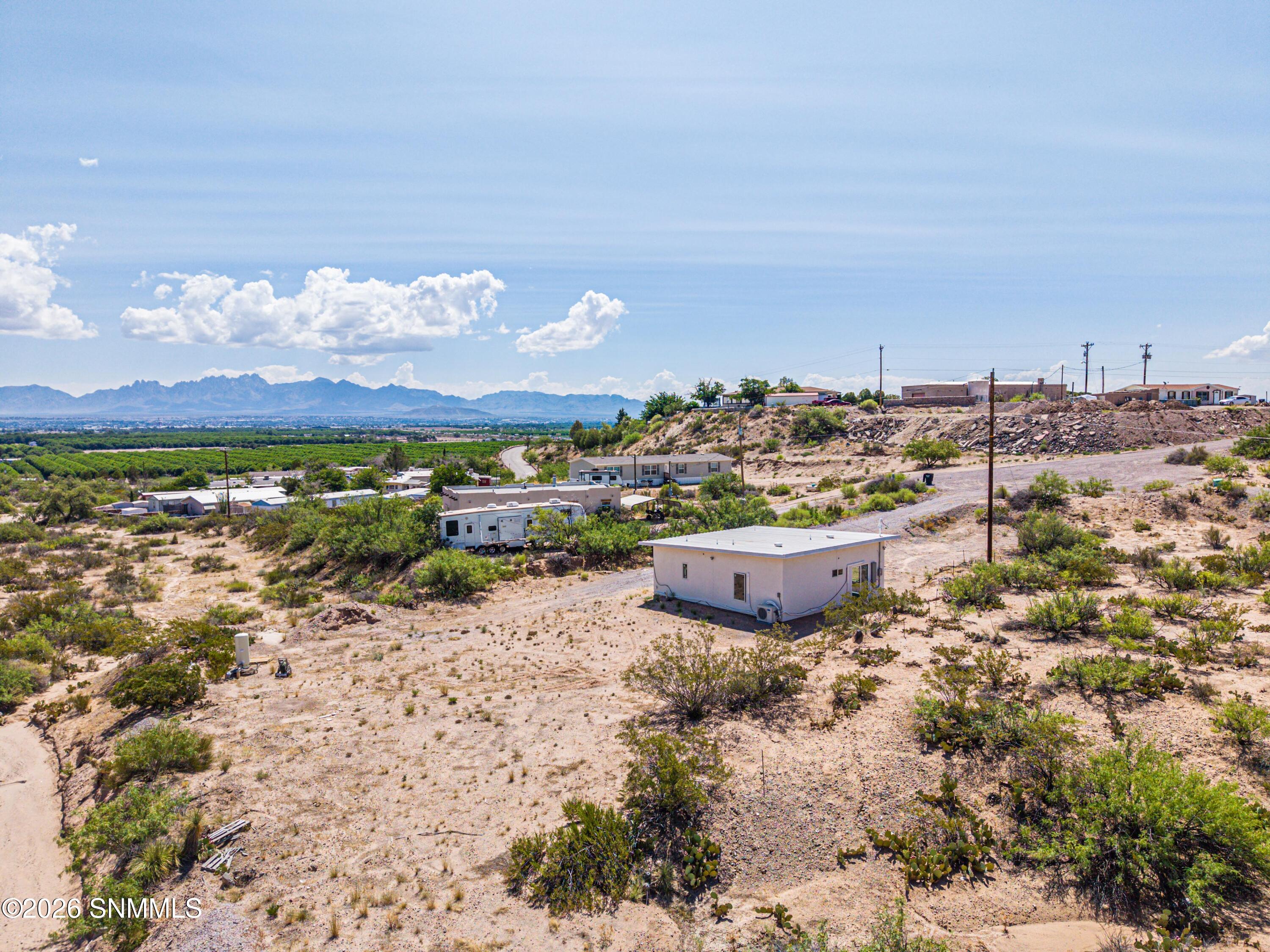 DJI_20260716111208_0044_D