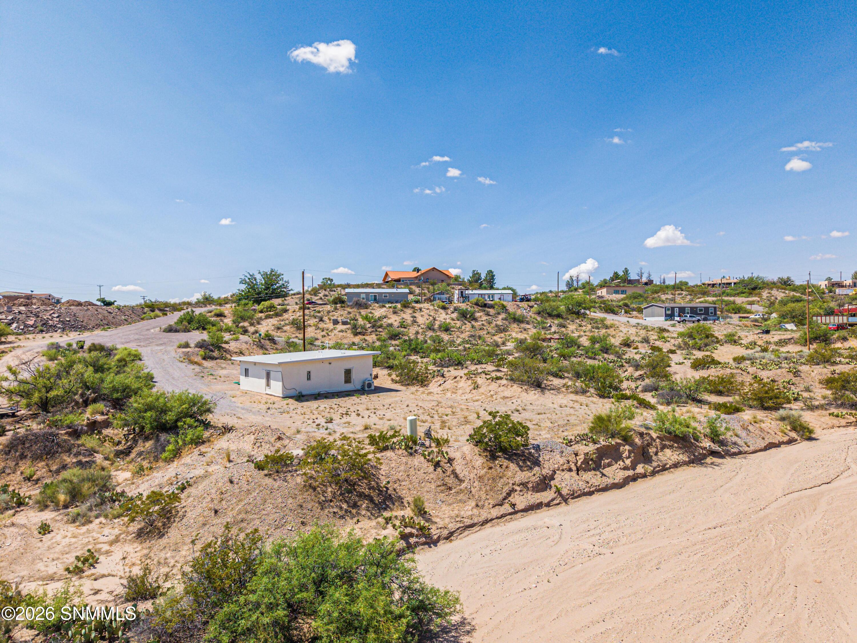 DJI_20260716111243_0045_D