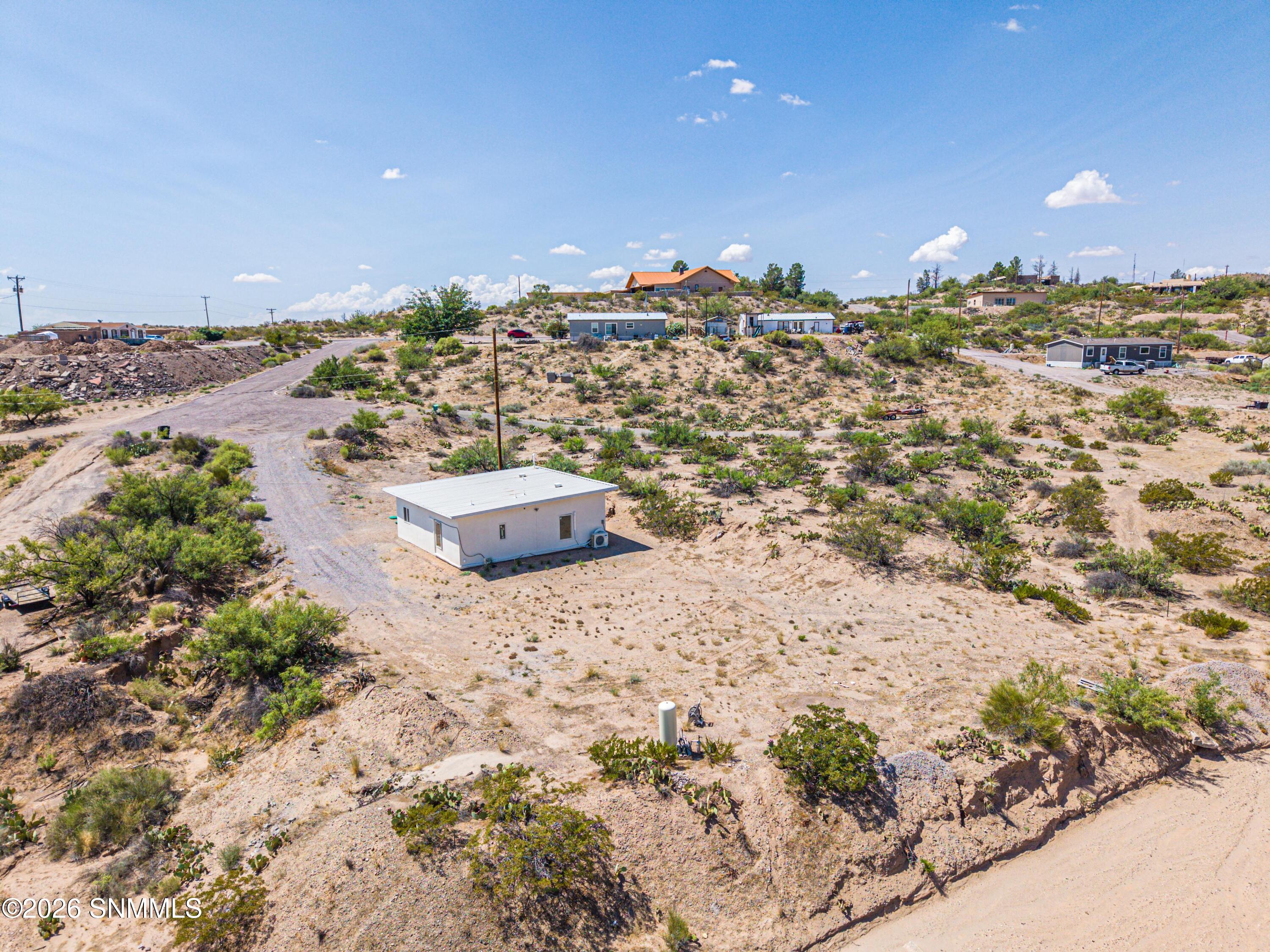DJI_20260716111246_0046_D