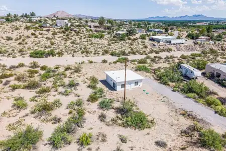 487 Ruby Hills Court, Las Cruces, New Mexico 88005, 2 Bedrooms Bedrooms, ,2 BathroomsBathrooms,Residential,For Sale,Ruby Hills,2602332