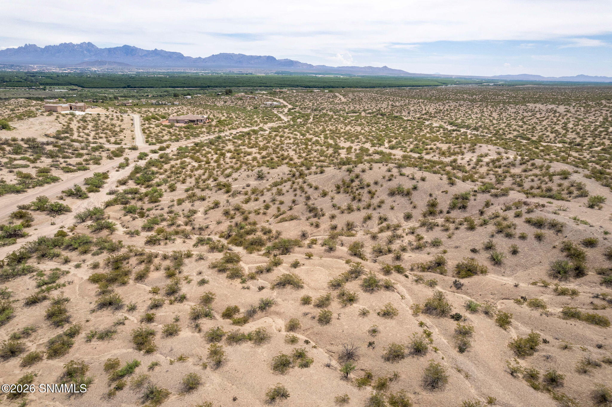 10-web-or-mls-Snappin Homes (DesertStar1