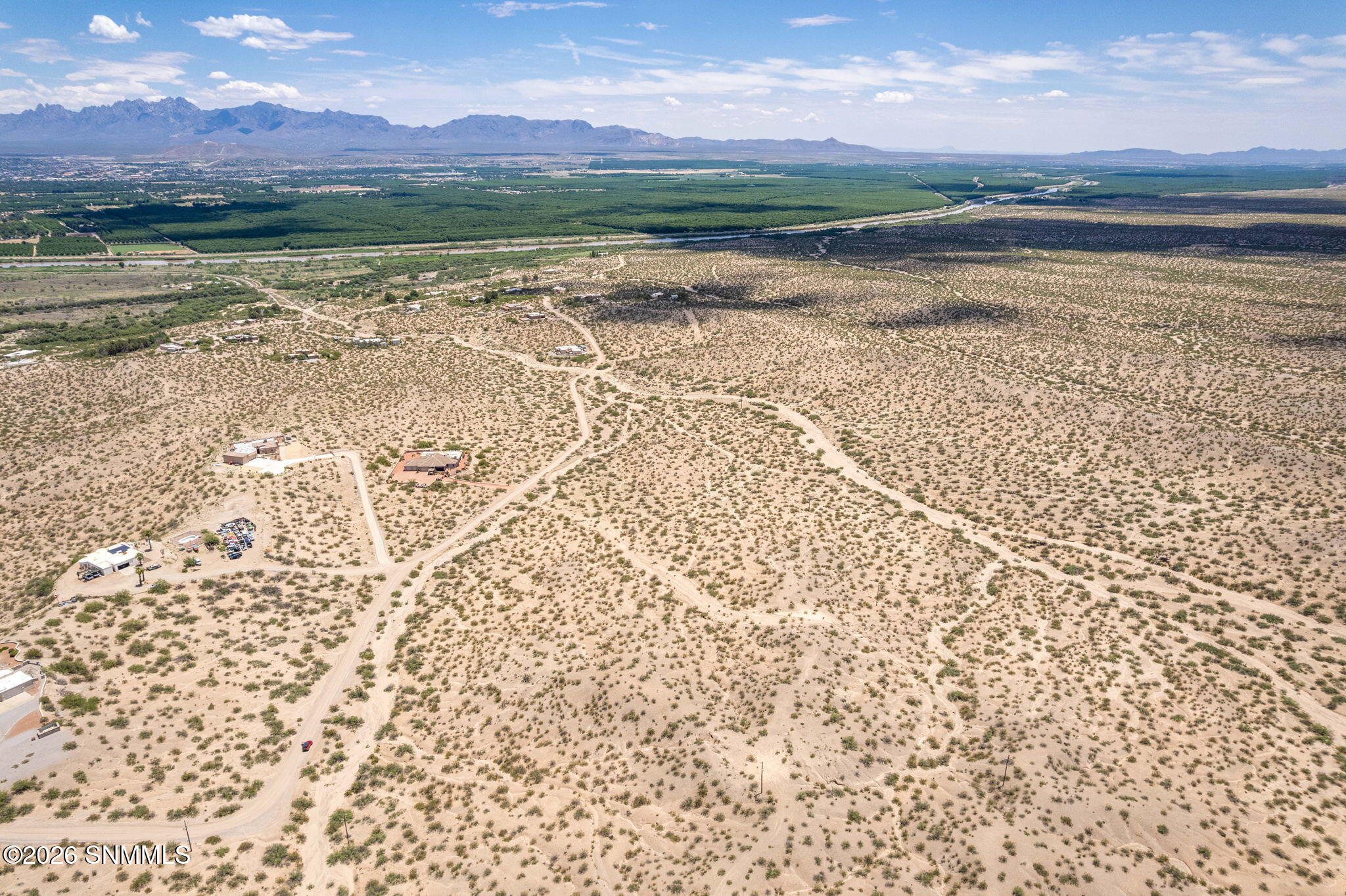 3-web-or-mls-Snappin Homes (DesertStar1-