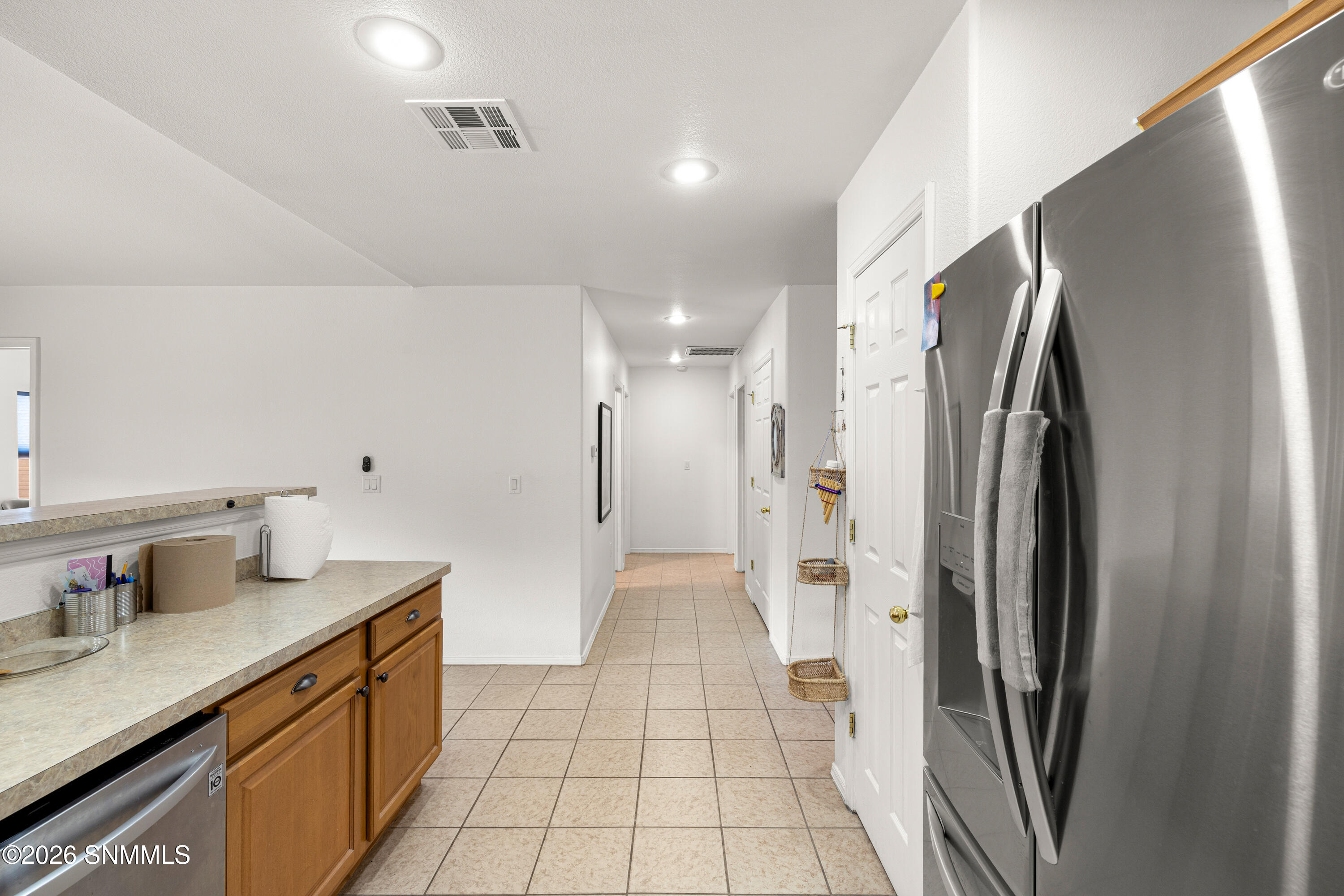 2857-San Miguel-Open Layout
