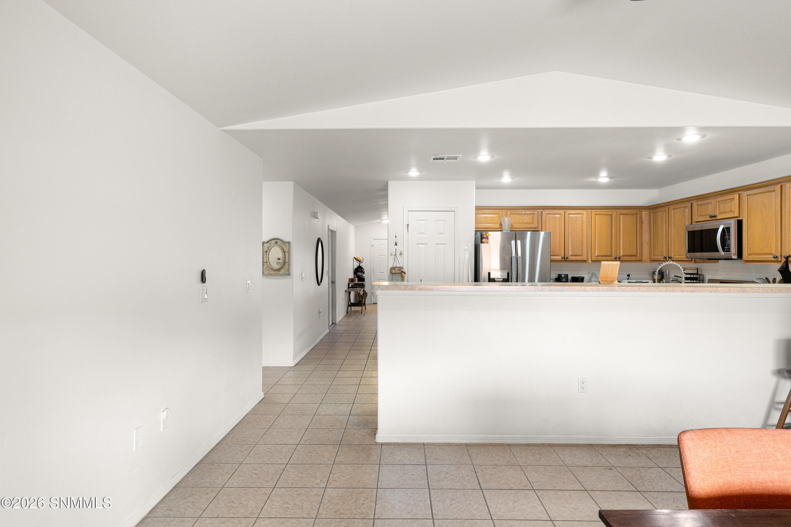 2857-San Miguel-Dining-Rear