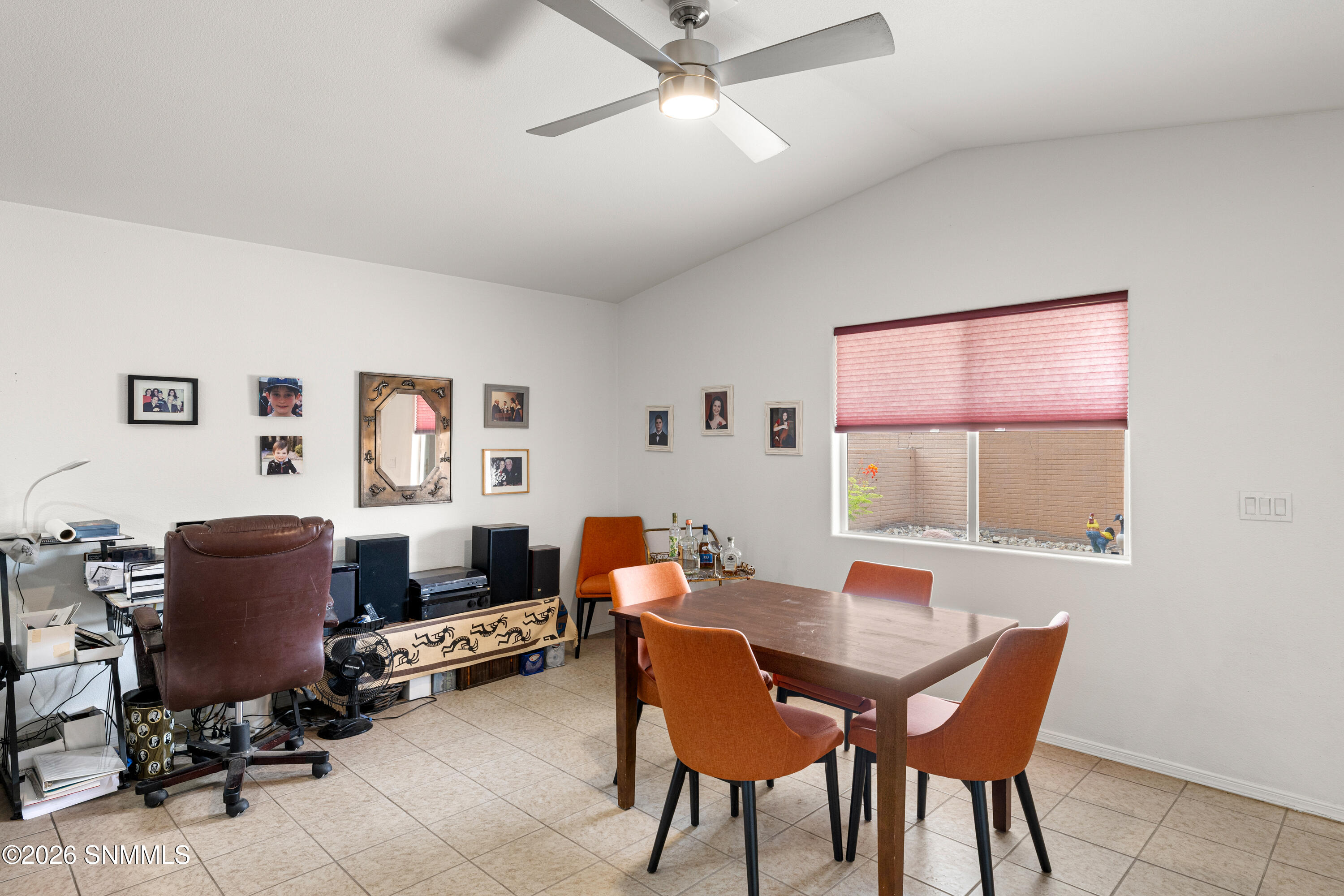 2857-San Miguel-Dining-Area