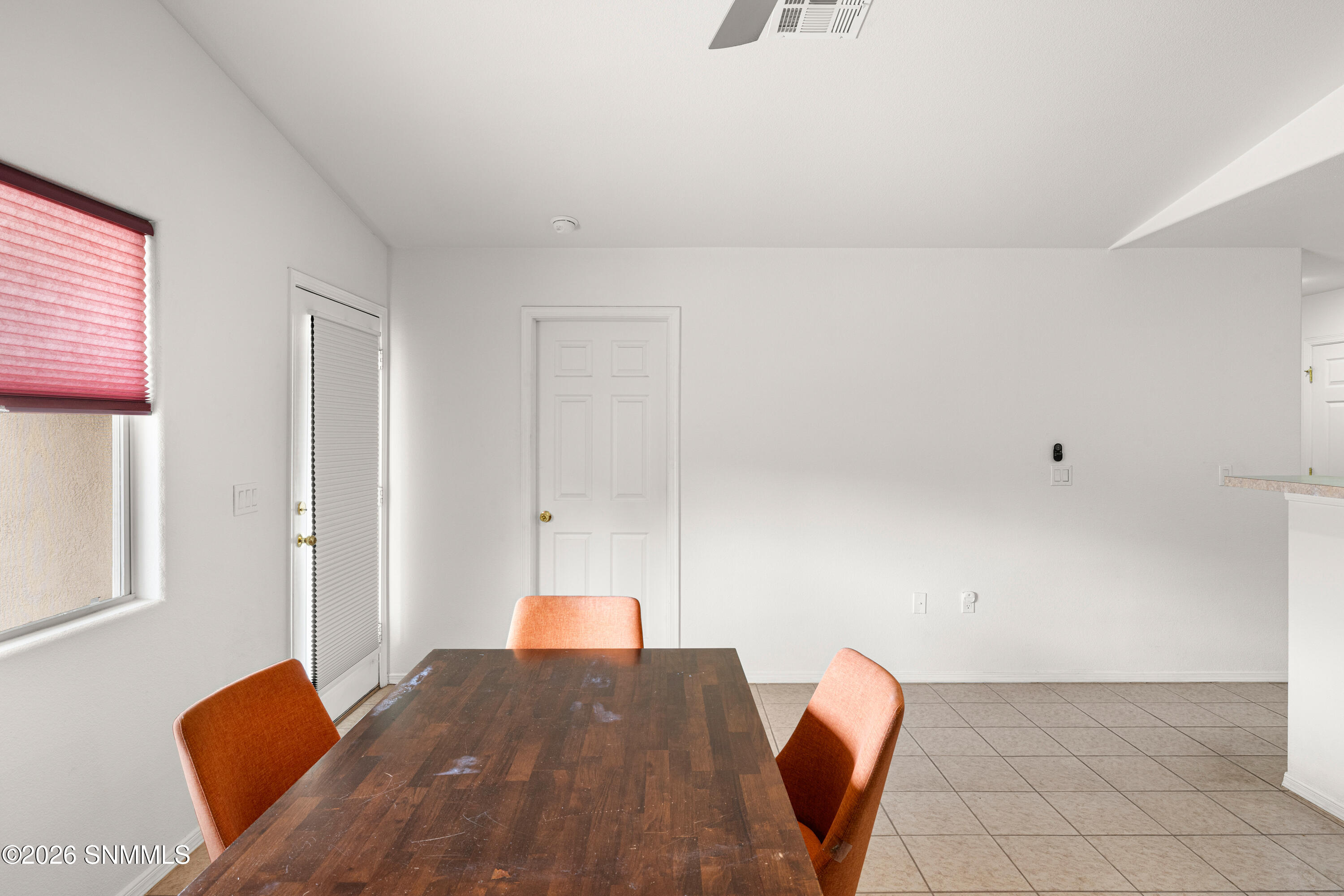 2857-San Miguel-Full-Glass-Blinds-Inlay